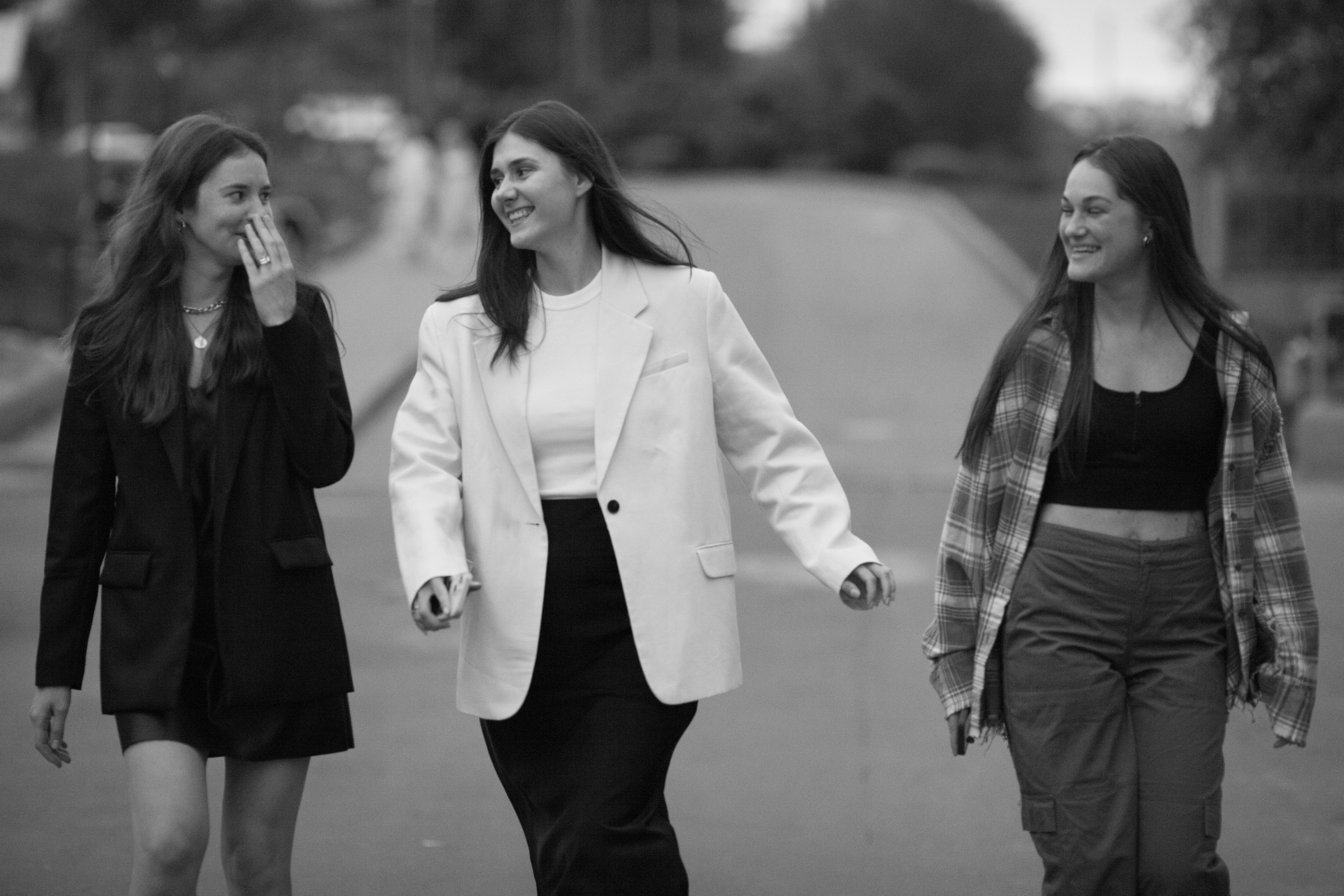 Репортажи мероприятий, матсер-классы, дни рождения и юбилеи. Фотограф Екатерина Рубаненко. Москва и МО