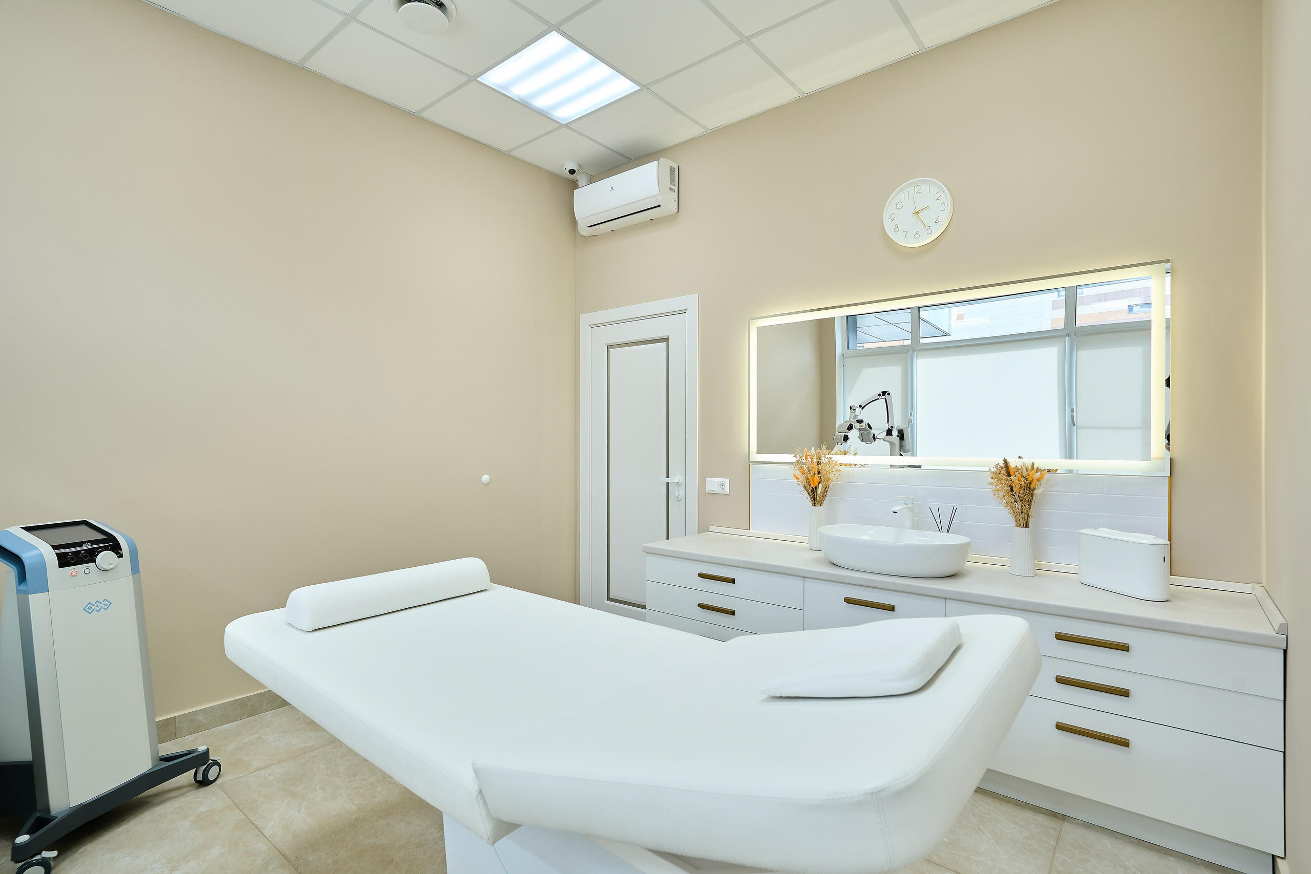 Fox Space. Фотограф Казань