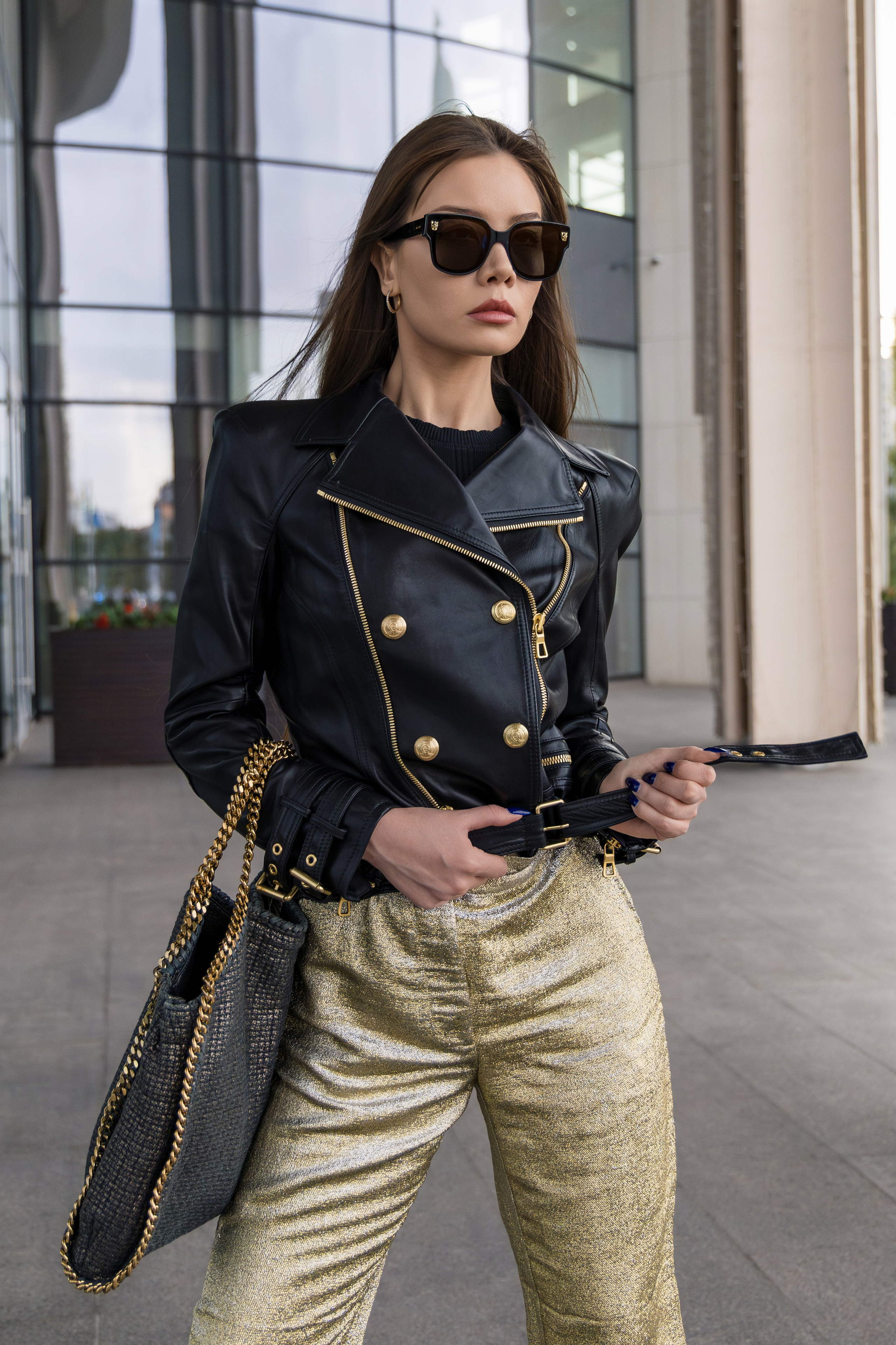 Flimod Almaty theatre. Портретный фотограф в Алматы