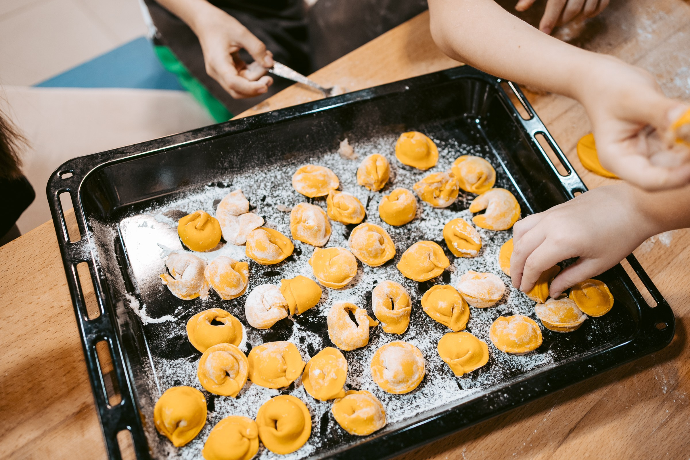 Артишок. Фотограф на любое событие в Кемерово