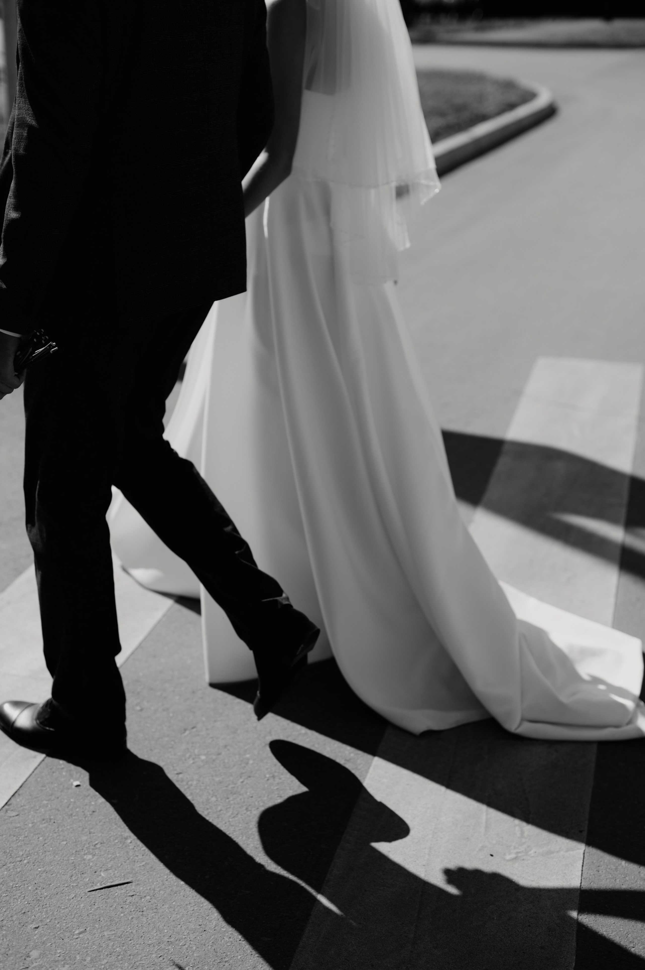 Дмитрий и Дарья. Фотограф в Абакане и Минусинске