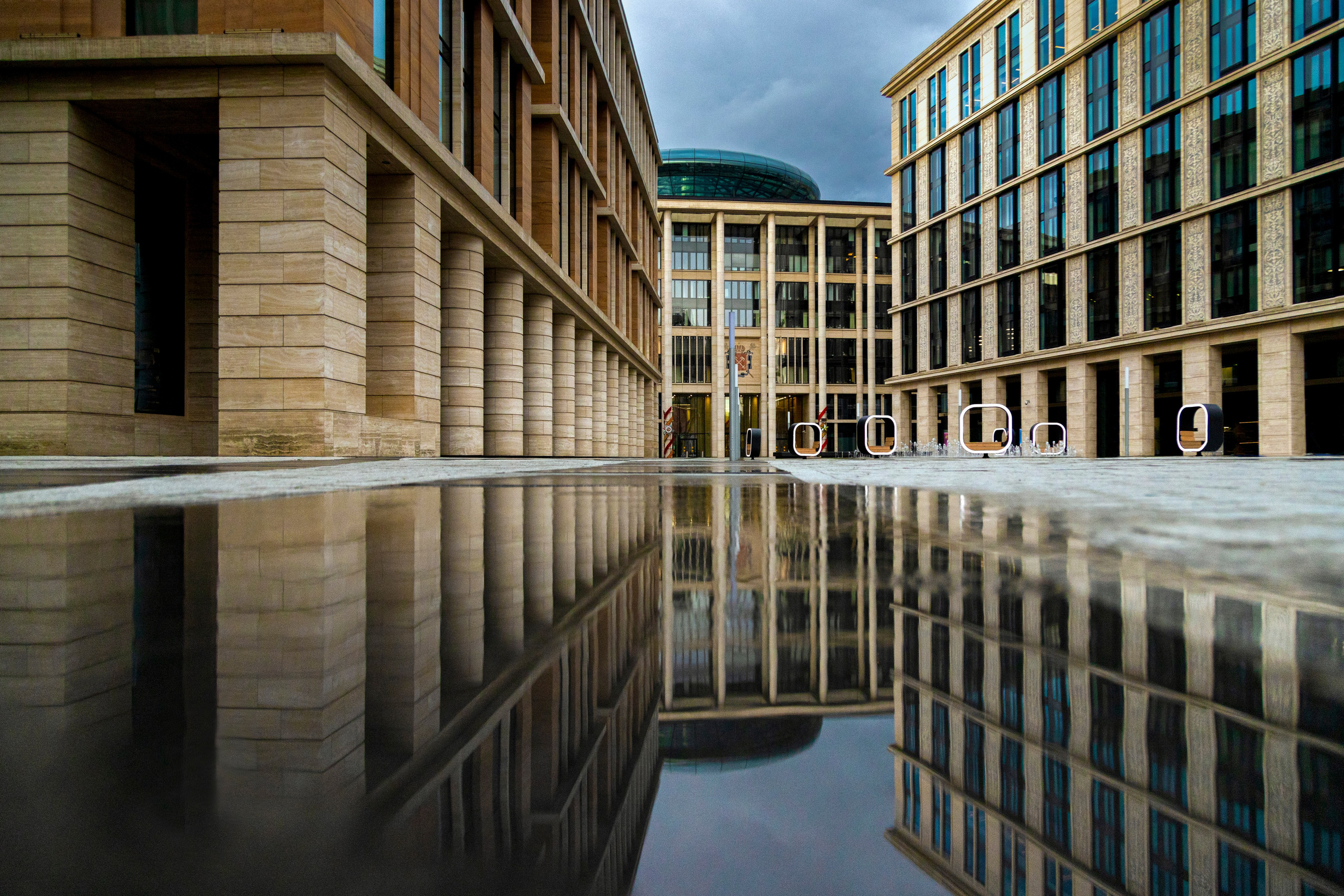 Street/ Architecture. Портрет, семейный и детский фотограф в Архипо-Осиповке Наташа Одинцова