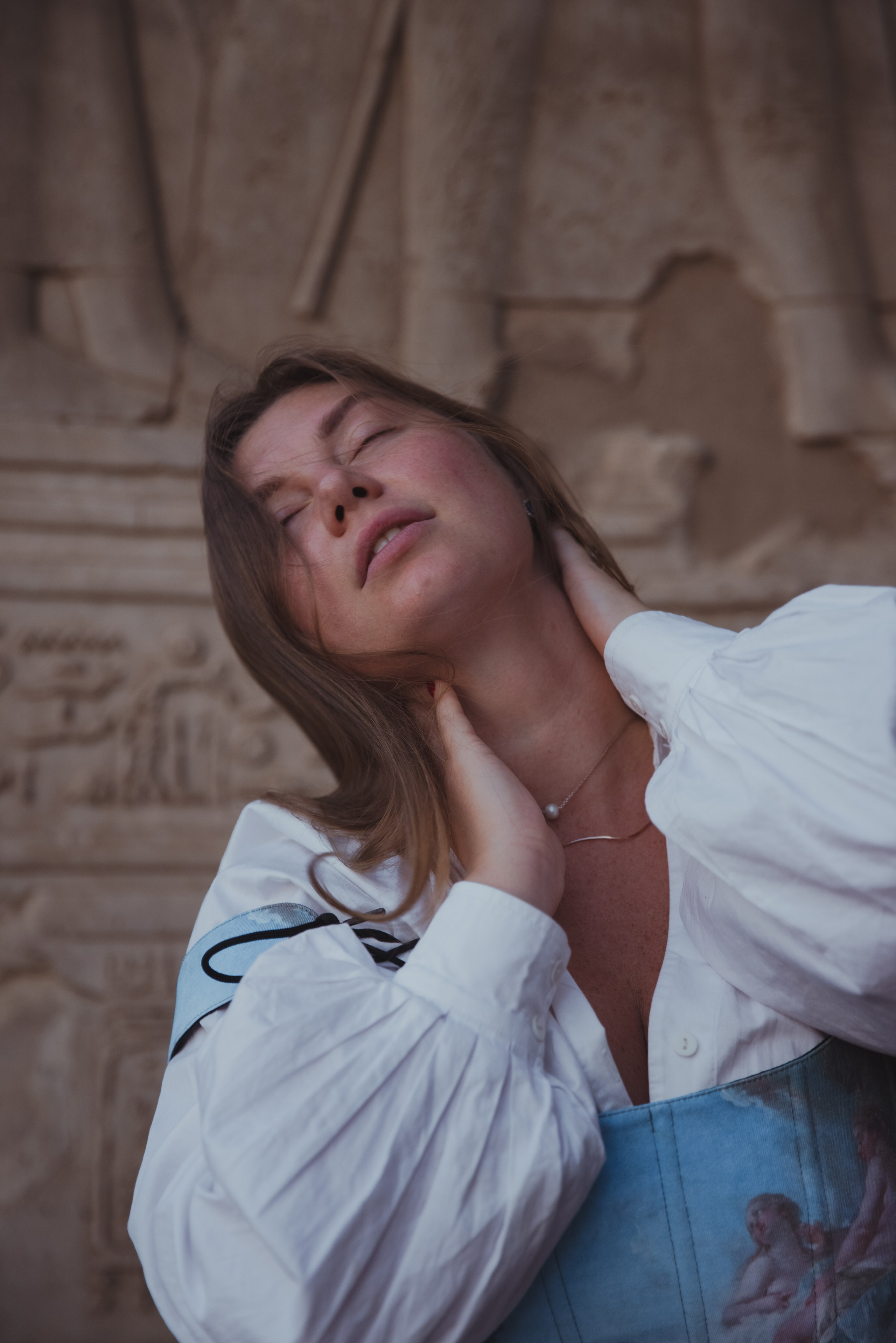 Египет. Женский Ретрит. сентябрь 2023 ФОТО. Профессиональный фотограф Татьяна Евглевская