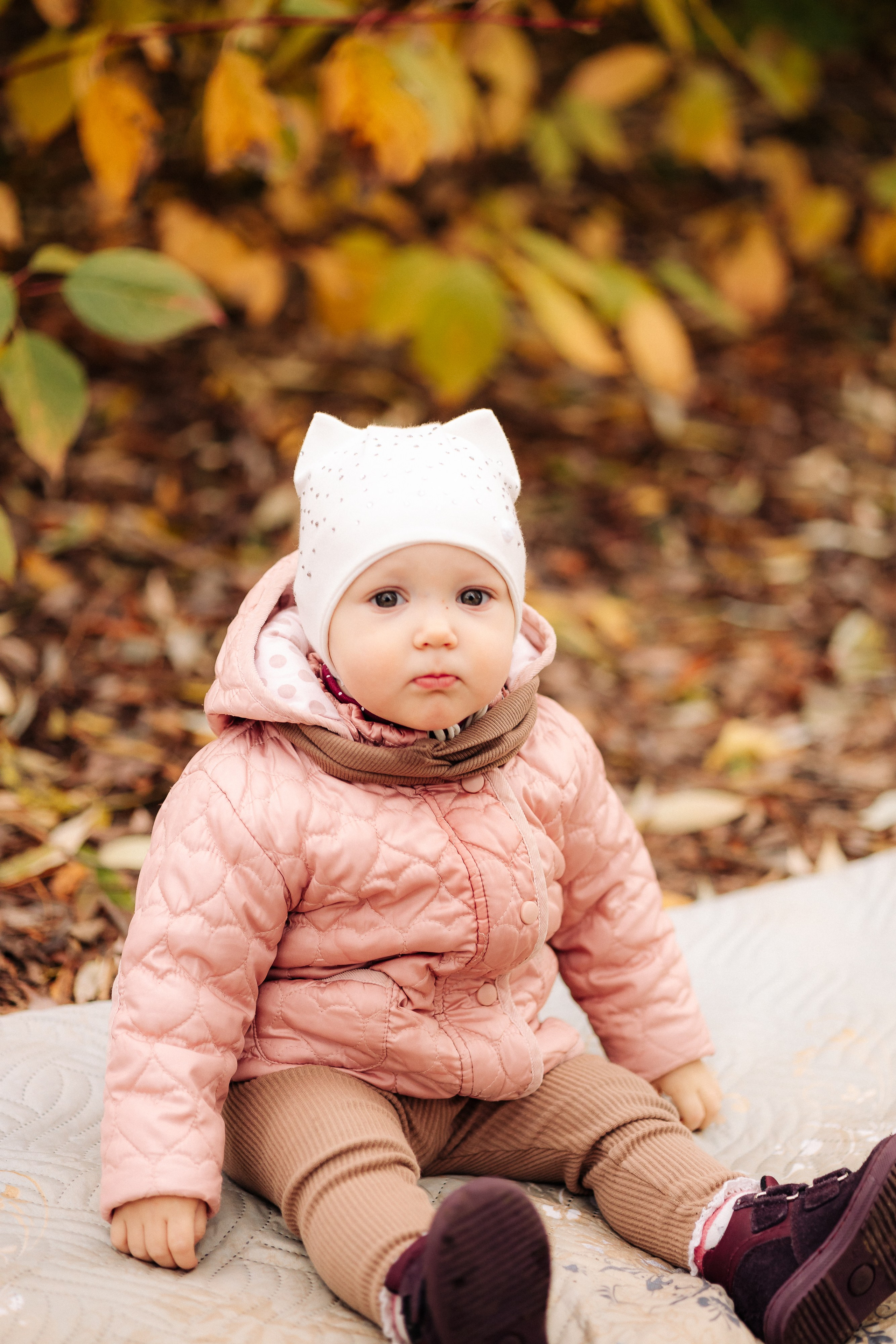 Новый год 2026. Фотограф в Химках и в Москве Князева Алина