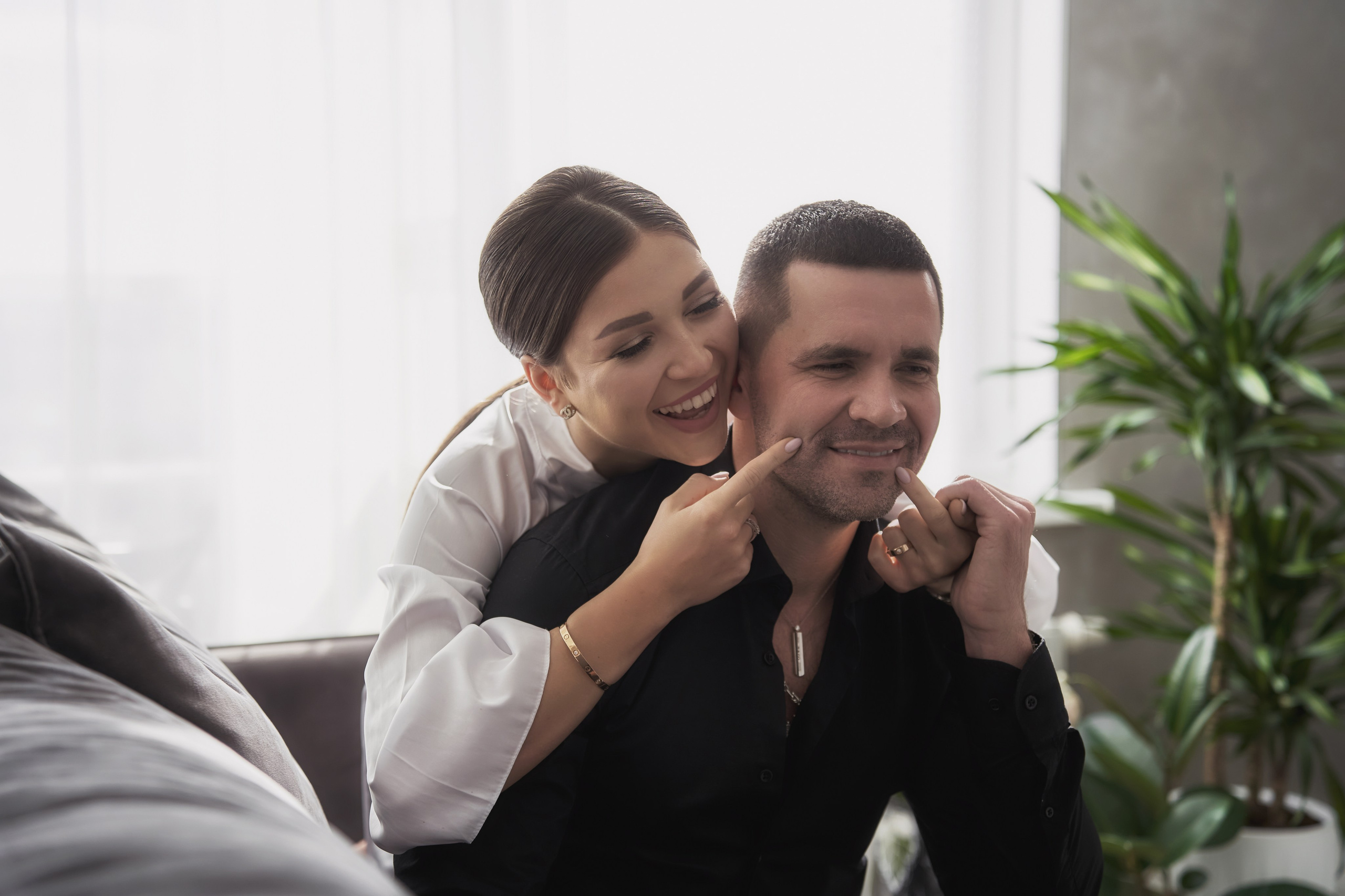 Свадебная фотография свадебный фотограф. Мартазова Екатерина фотограф. Екатеринбург