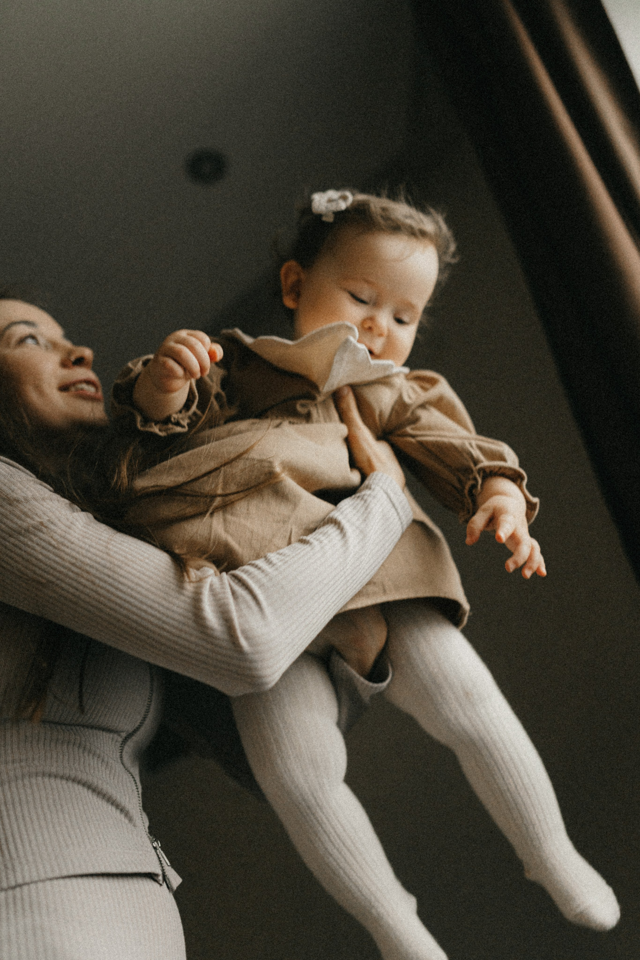 Семейная съемка в Ивантеевке, Love story в г. Мытищи. Свадебный фотограф в г. Москва, МО Гороза Алена