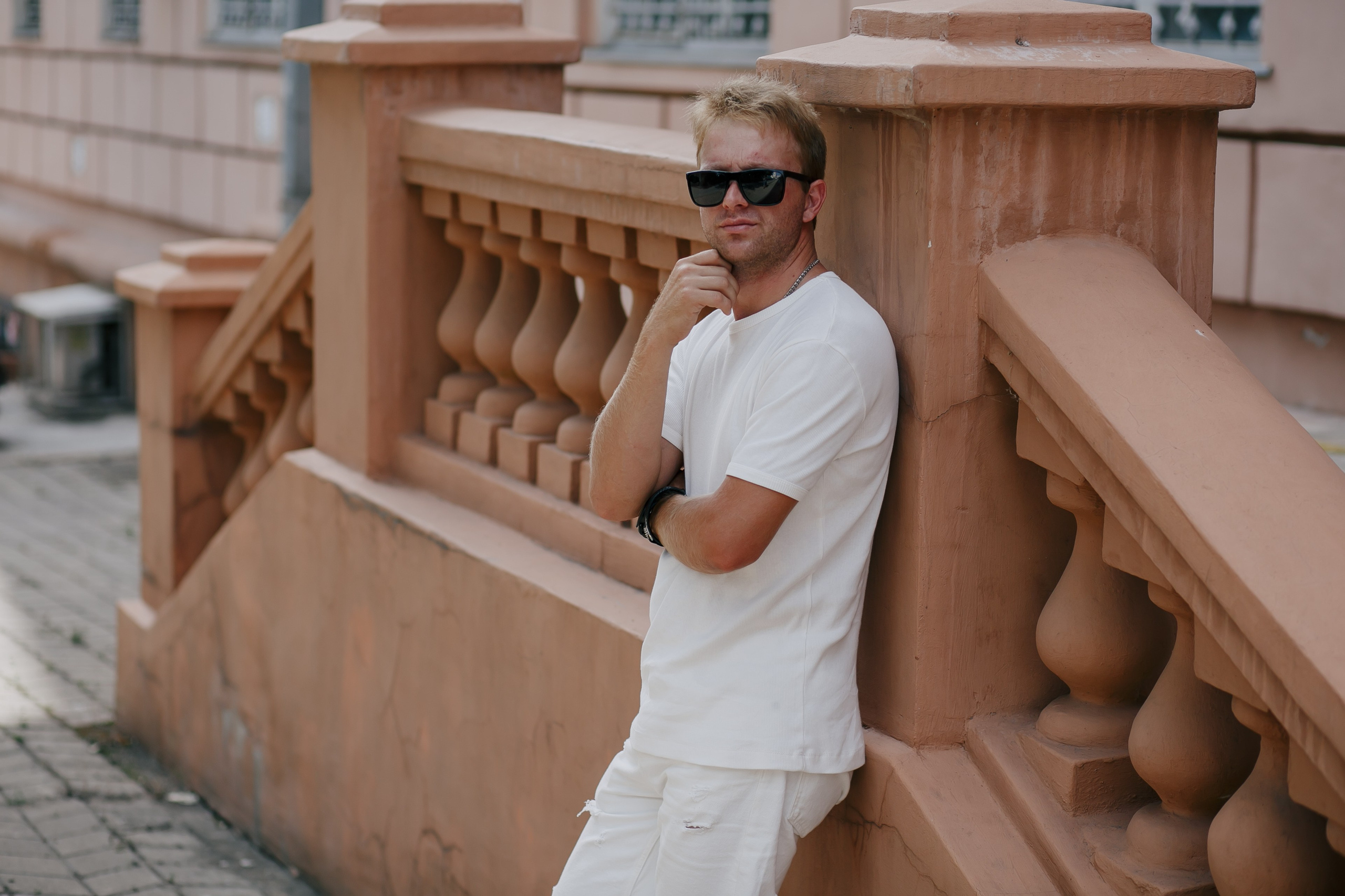 Мужской портрет Лайф стайл life style Александра. Свадебный и портретный фотограф в Липецке, Ельце, Воронеже, Москве, Тамбове 