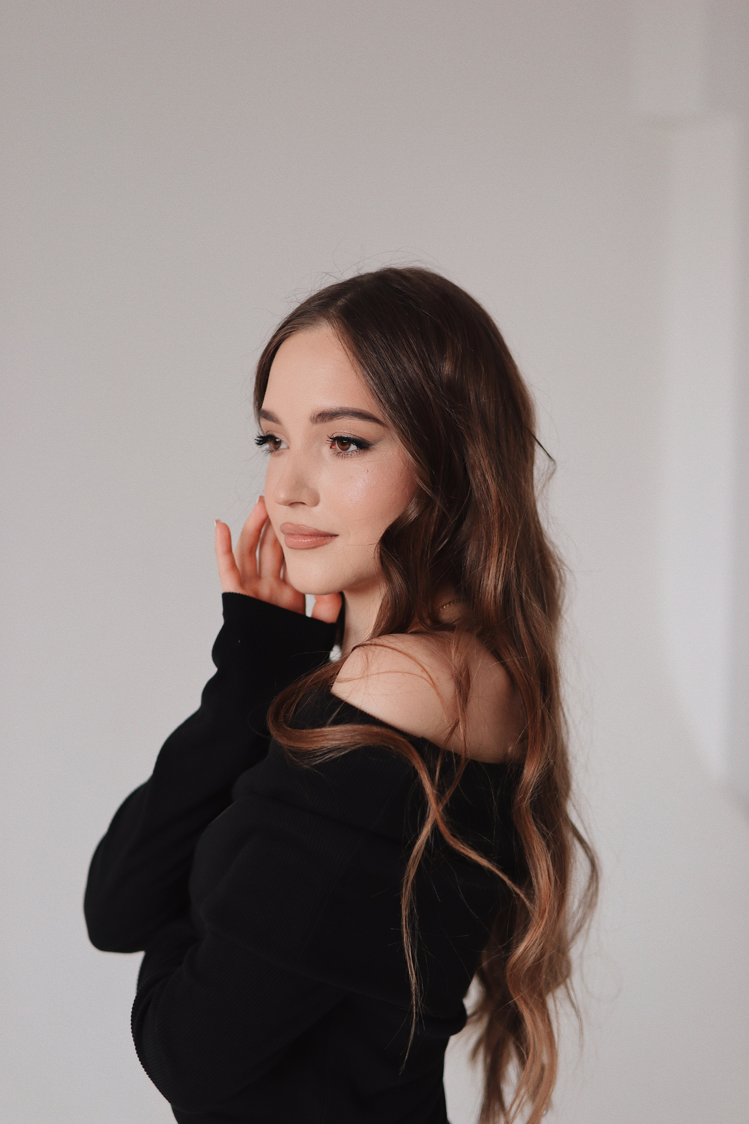 София. Фотограф Елизавета Наумова