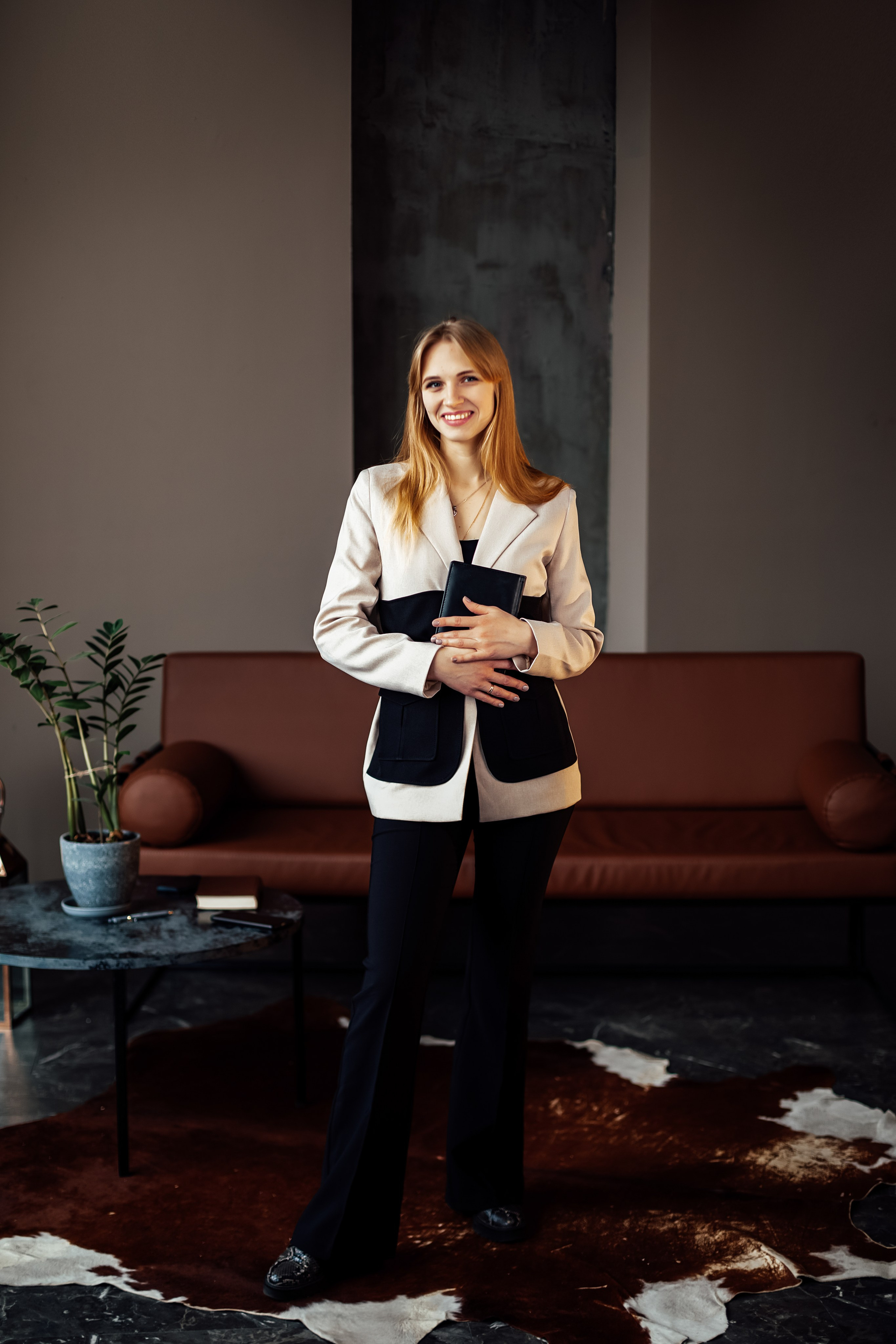 Калининград. Свадебный и семейный фотограф/видеограф в Краснодаре Наталья Осинская