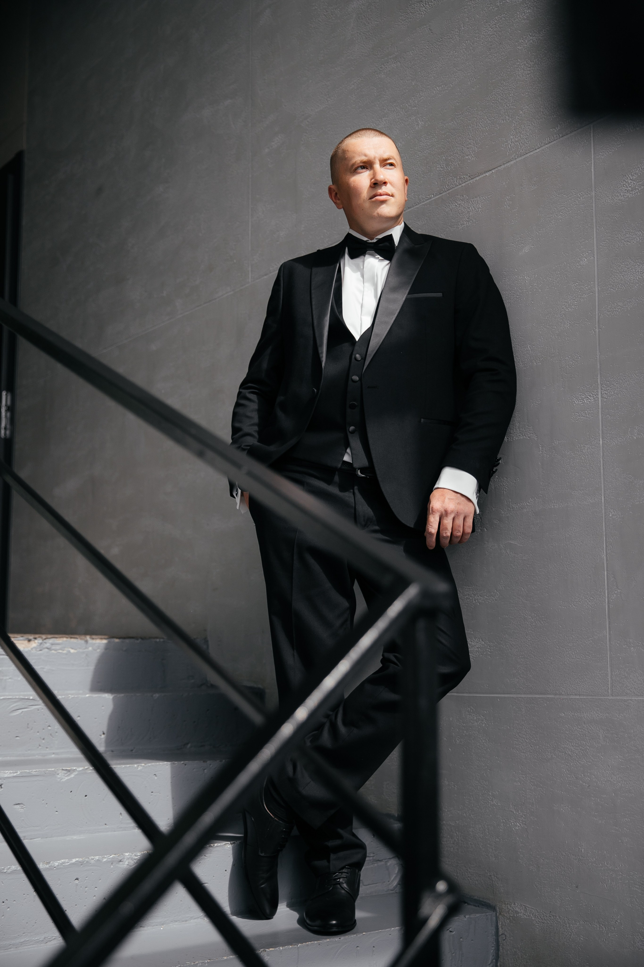 Денис & Валентина. Профессиональный фотограф Тольятти | Самара | Москва | Сочи