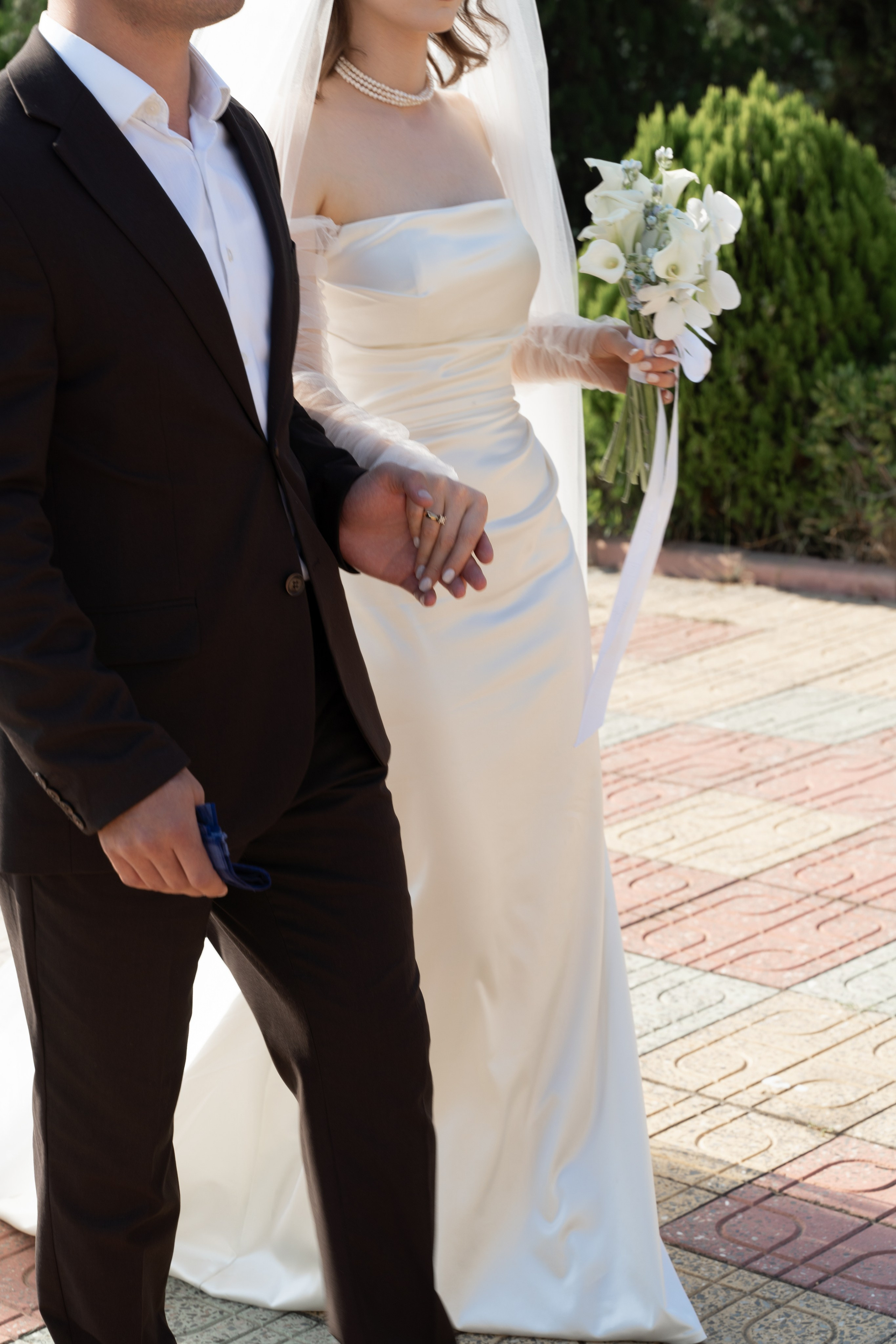 Сая. Амина Абасова — индивидуальный фотограф в Махачкале, Дагестан