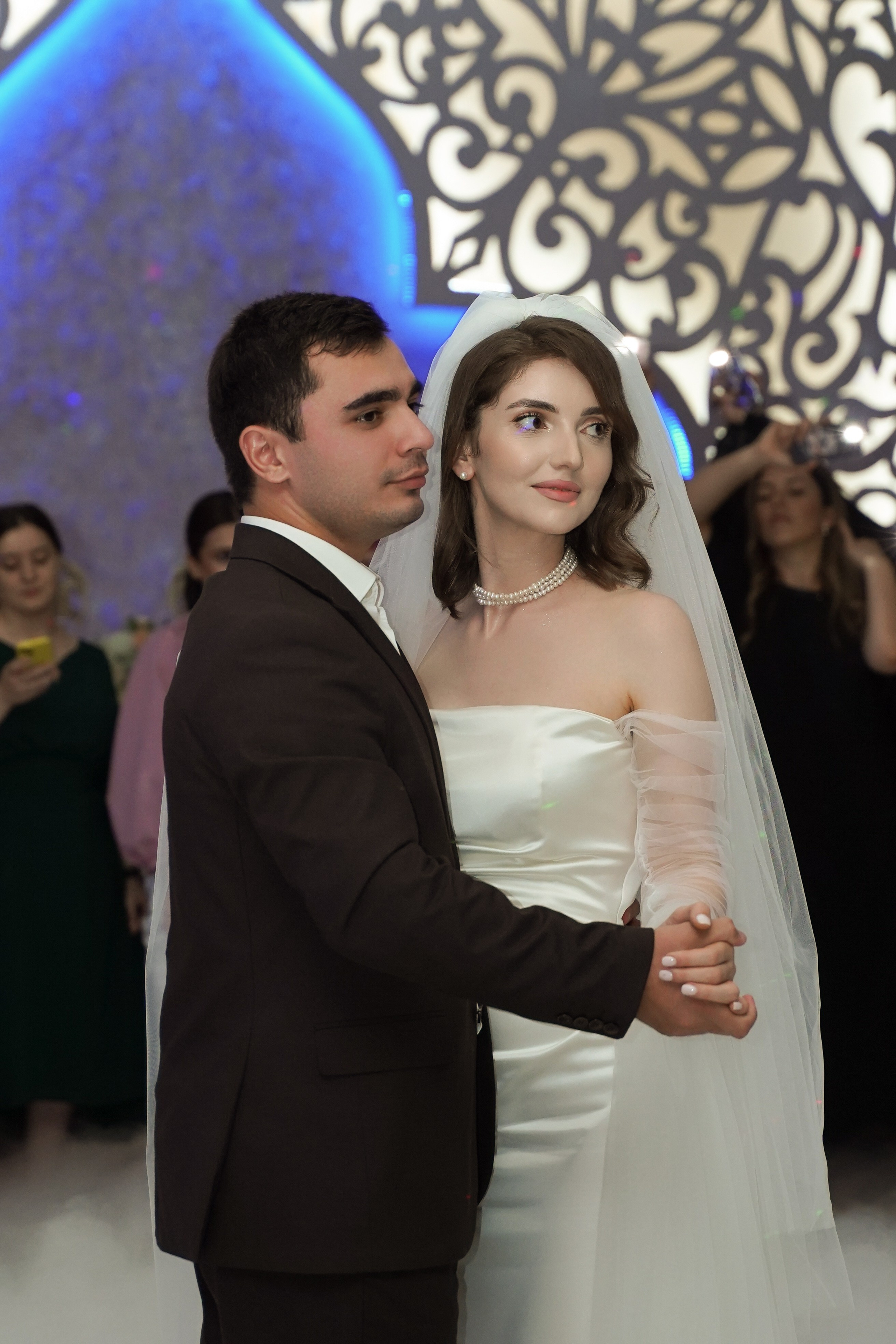 Сая. Амина Абасова — индивидуальный фотограф в Махачкале, Дагестан