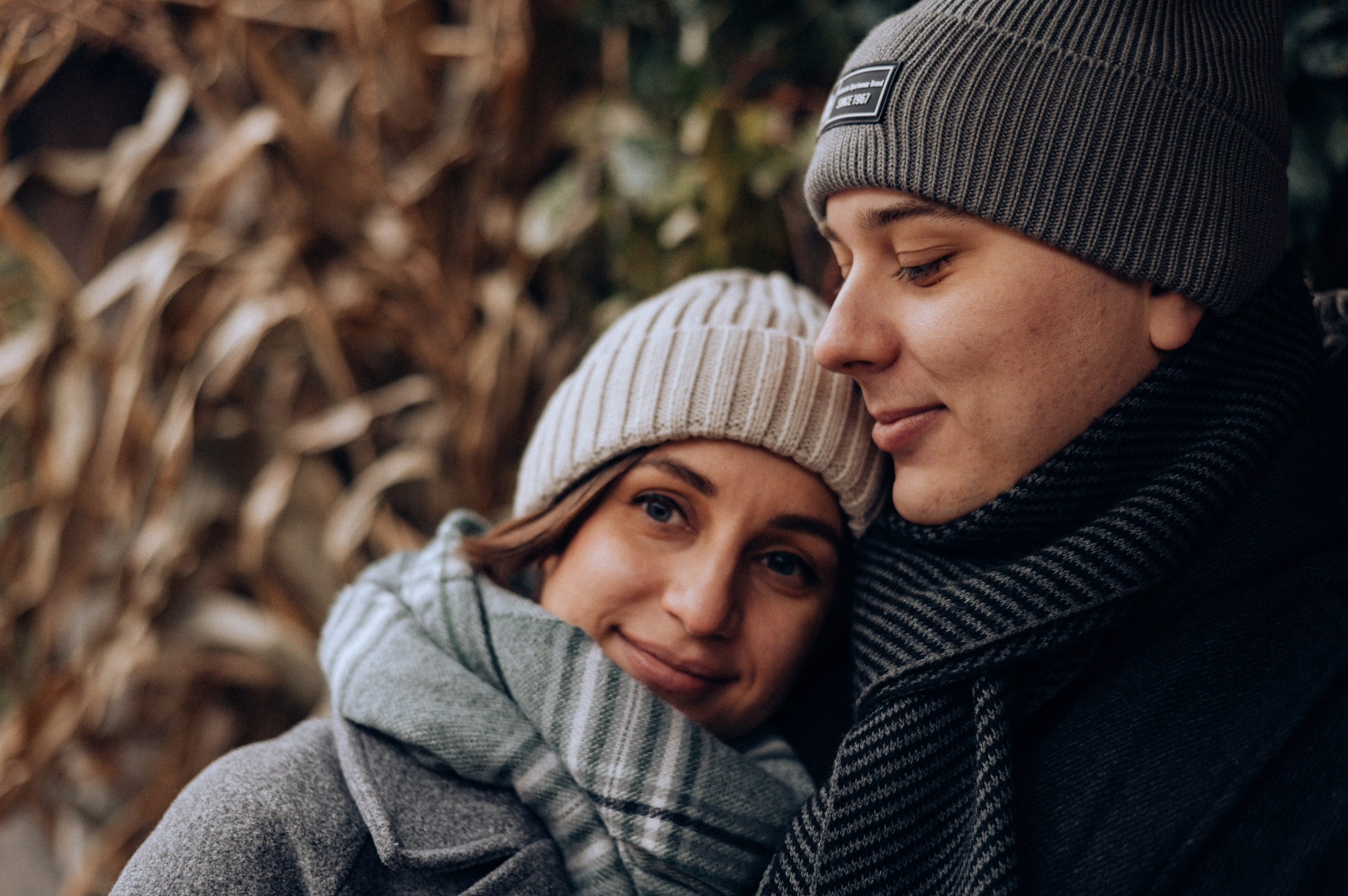 LOVE STORY МАРИЯ И АНТОН. ФОТОГРАФ В МОСКВЕ ВИКТОРИЯ ИВАЩЕНКО