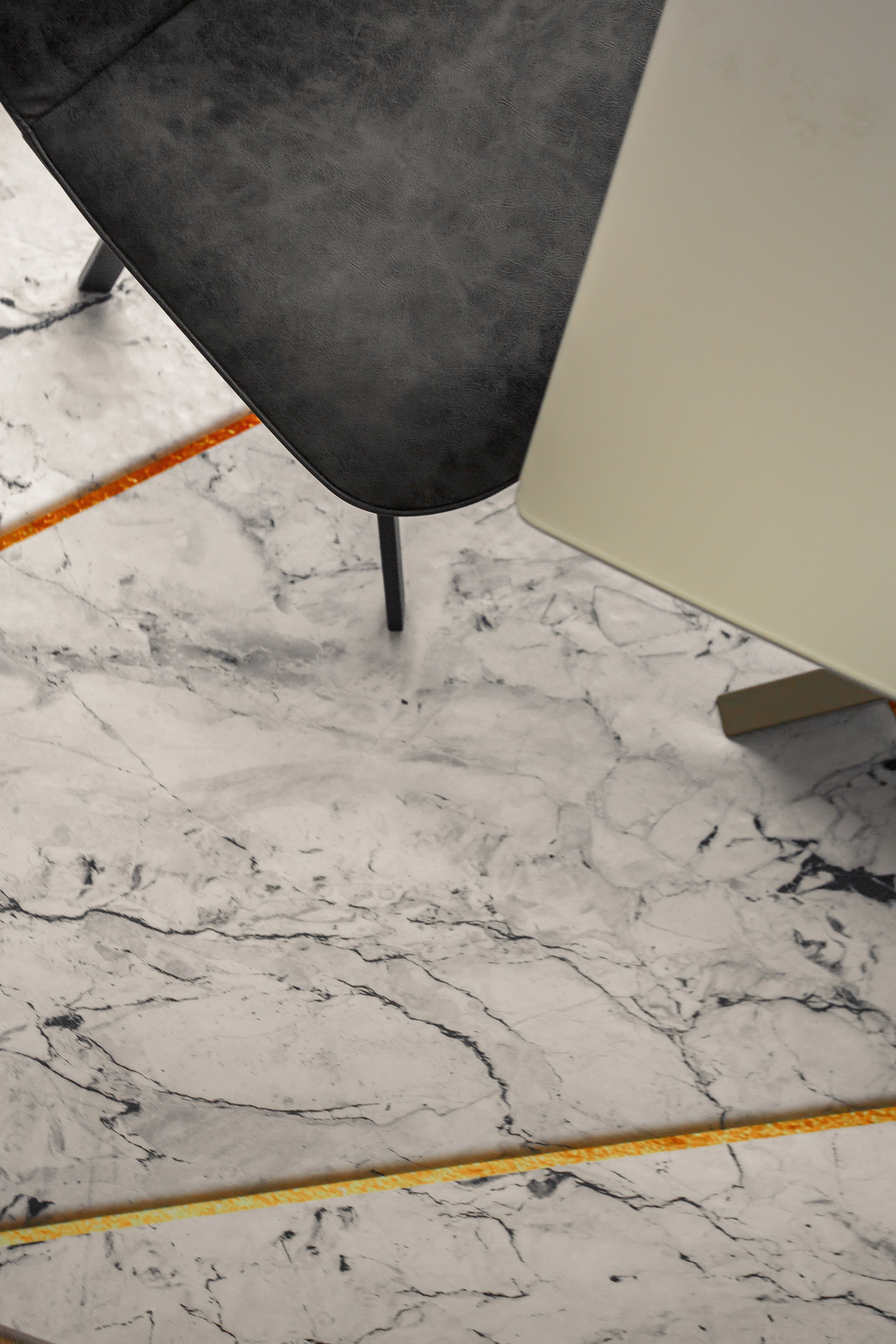 Наурыз. Репортажный фотограф в Алмате Чумаков Георгий