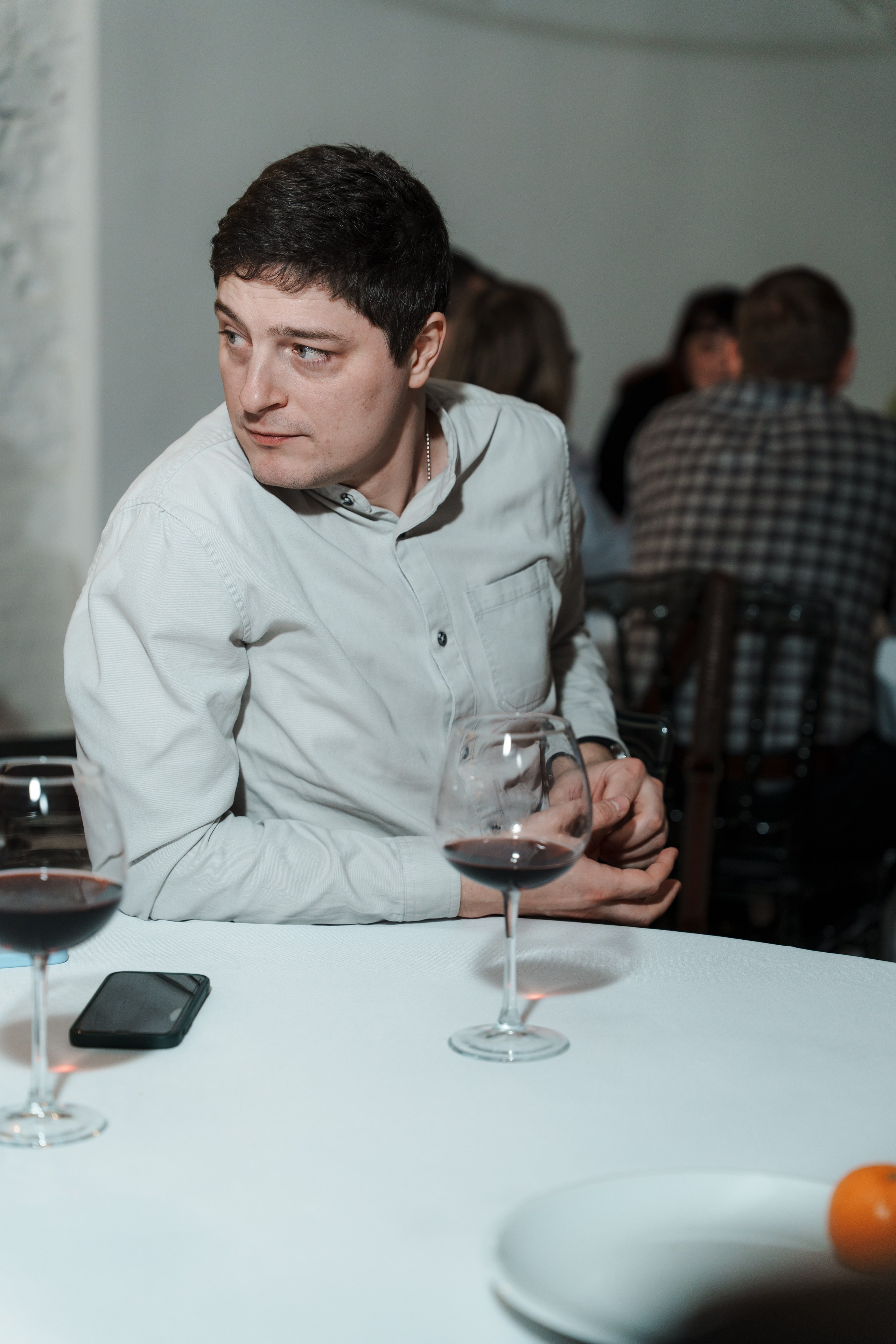 23 февраля, РОСАТОМ. Фотограф в Москве и России