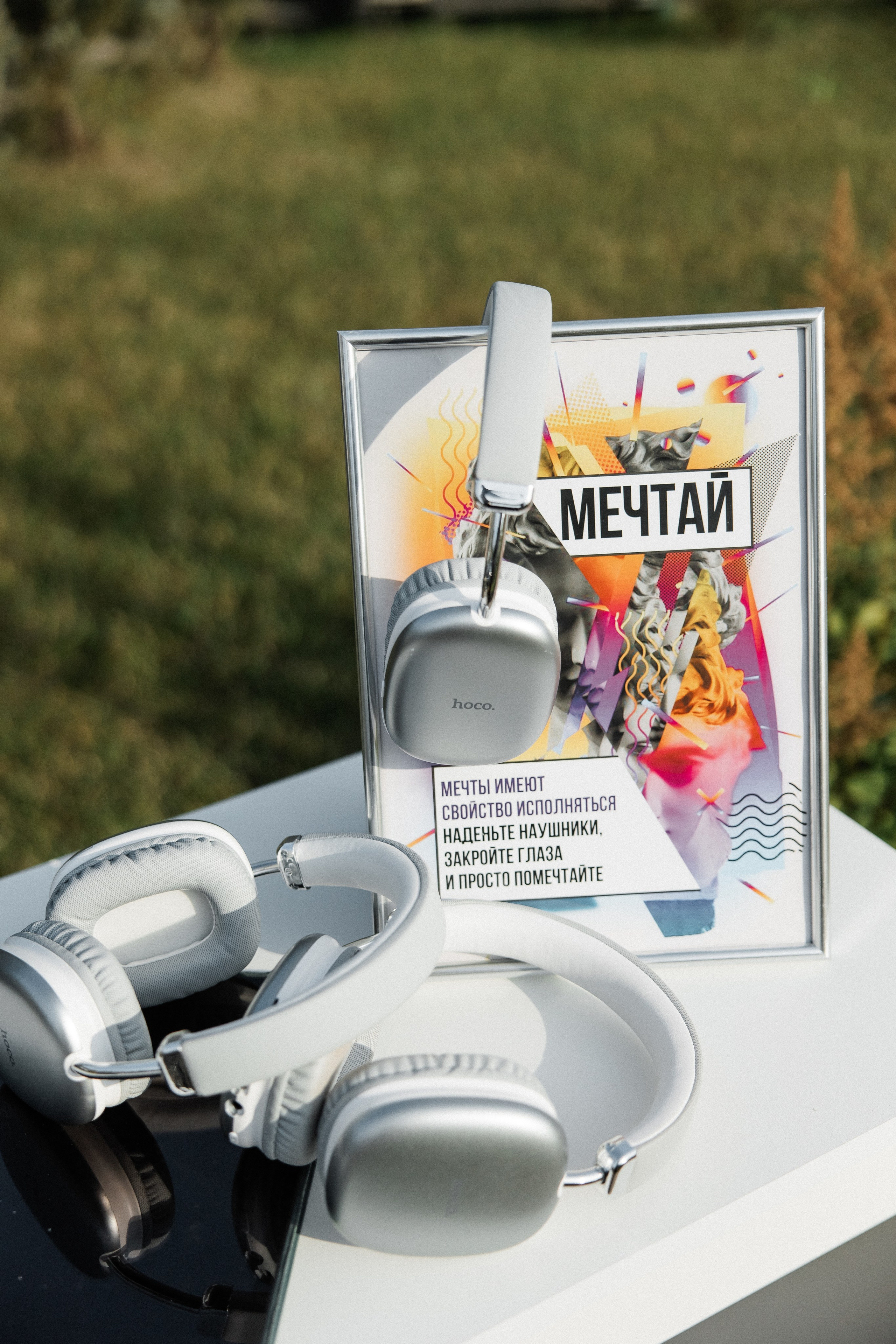 Максим и Алёна. Свадебный фотограф Полина Панина