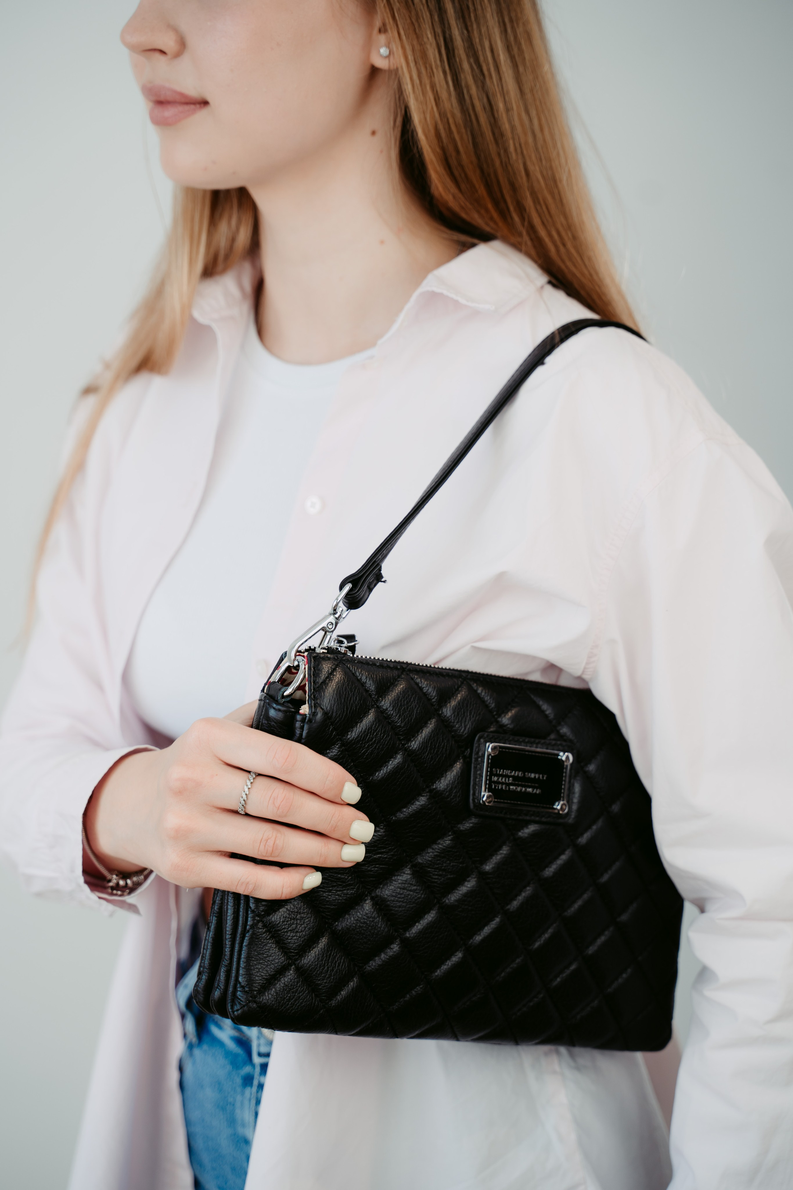 Elisir_club / Сумки и аксессуары. Саша Копылов, фотограф в Казани