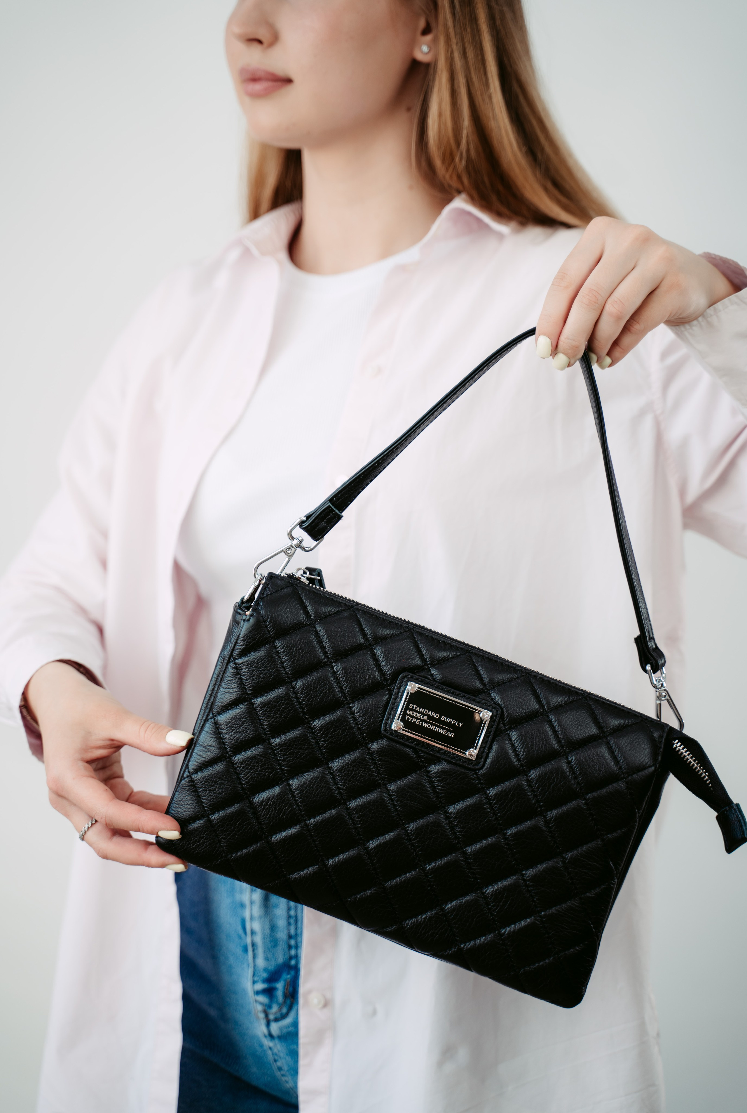 Elisir_club / Сумки и аксессуары. Саша Копылов, фотограф в Казани