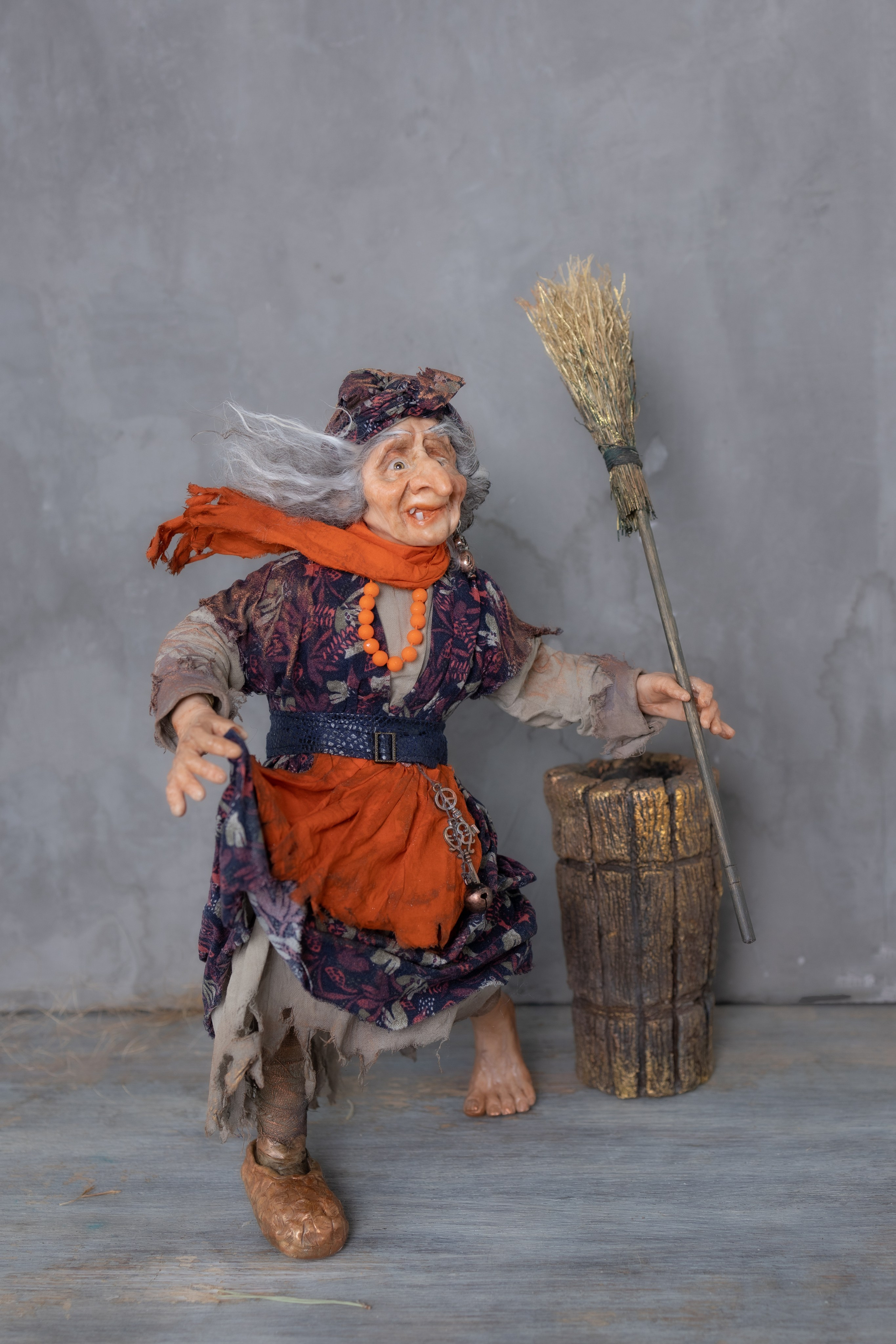 Предметная съемка. Фотограф в Москве Светлана Богначева