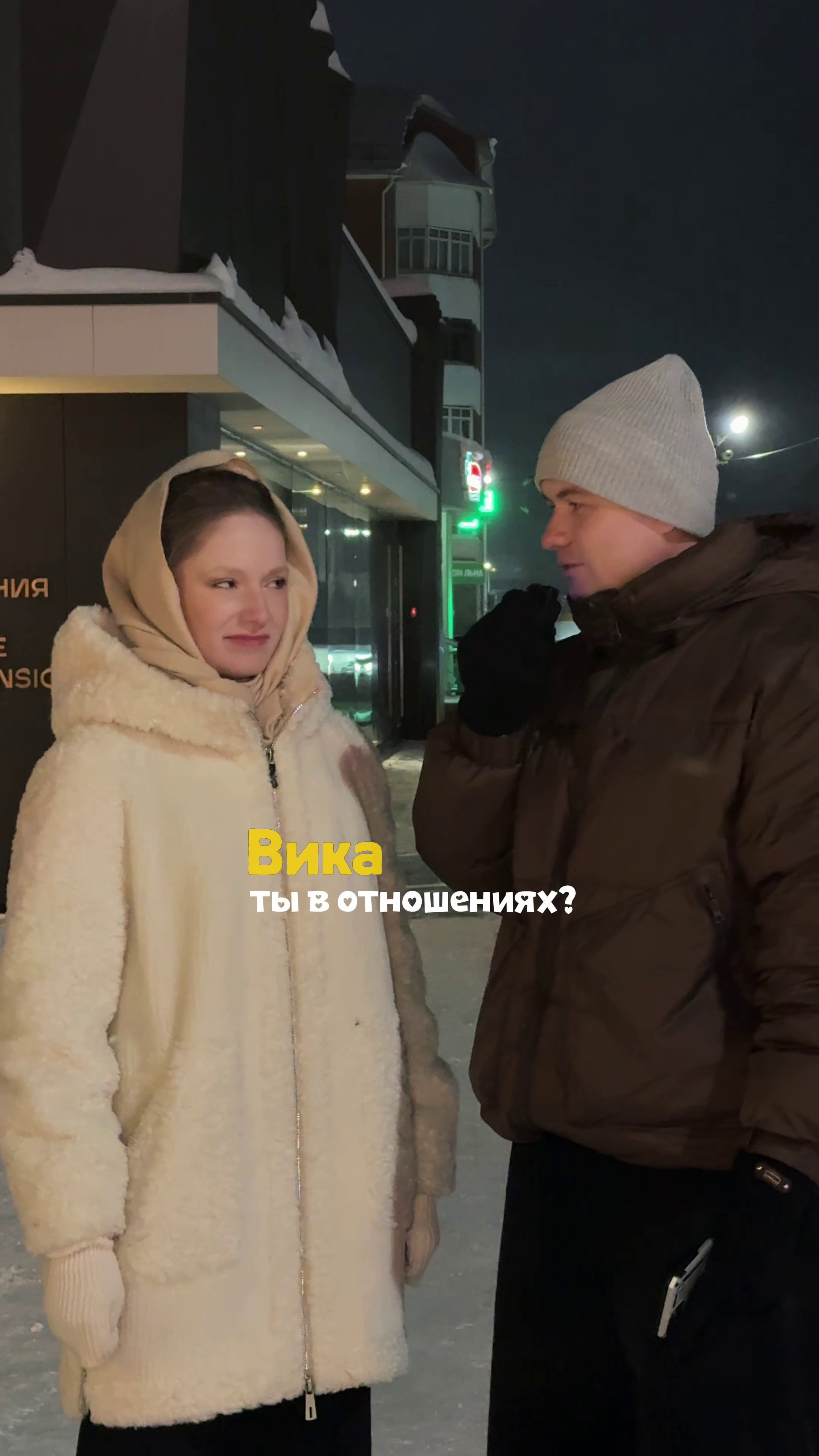 Создание музыки с ИИ для видео. Дмитрий Рыбин фотограф