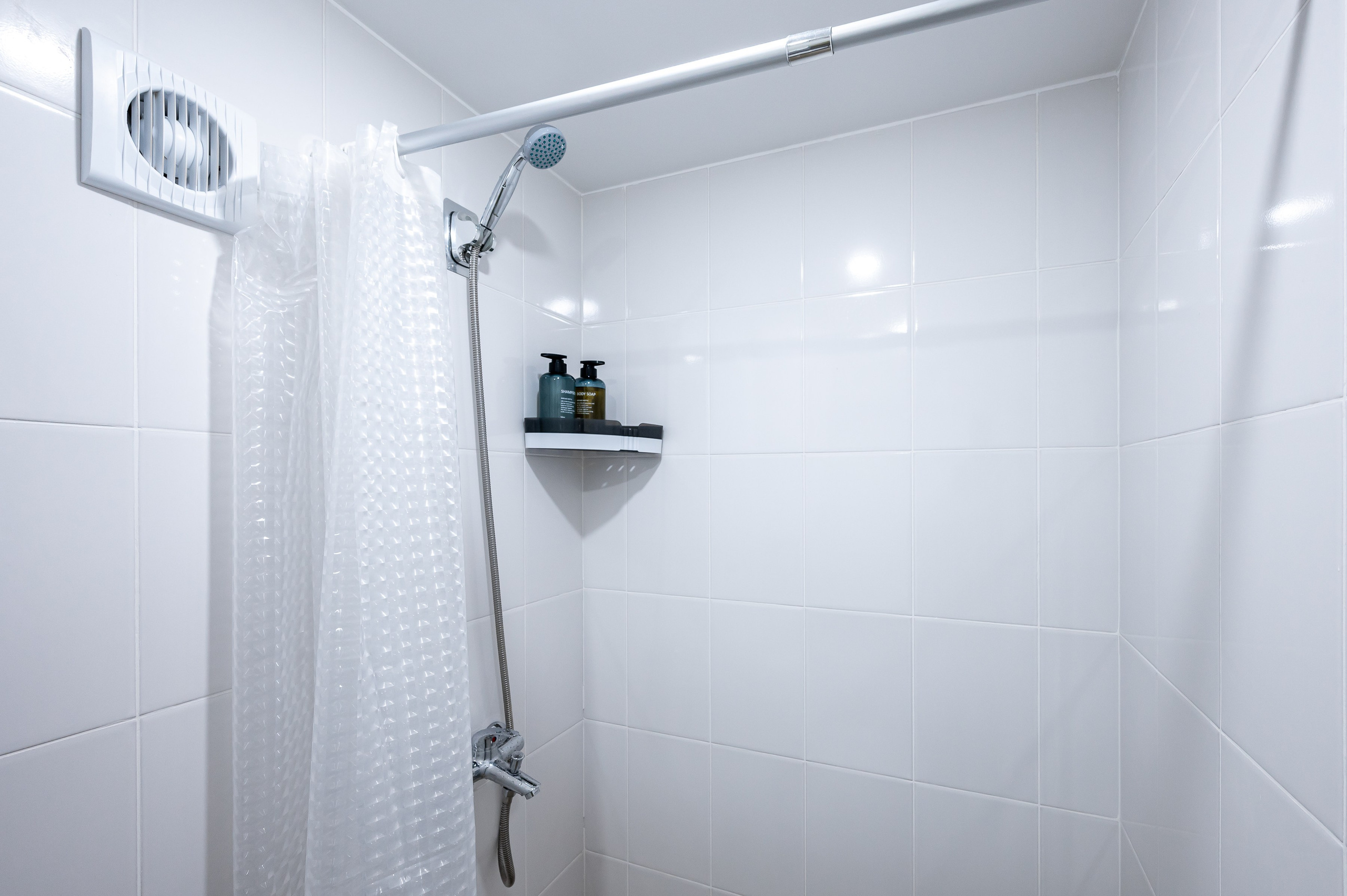 Студия на Коломенской. Интерьерный фотограф. Фото- видеосъемка недвижимости Санкт-Петербург