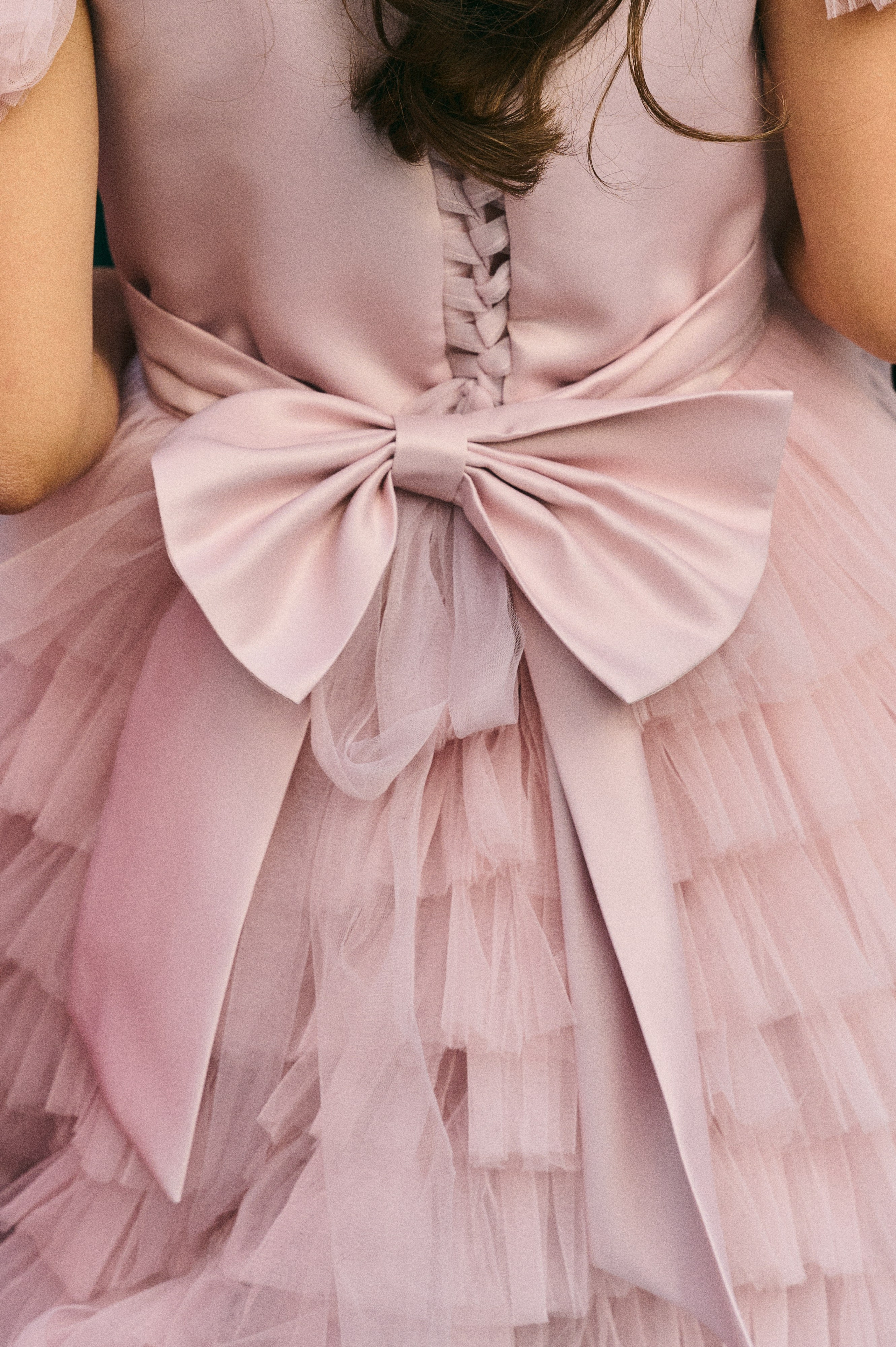 Максим и Анна. Фотограф Диана Хасанова, г. Казань