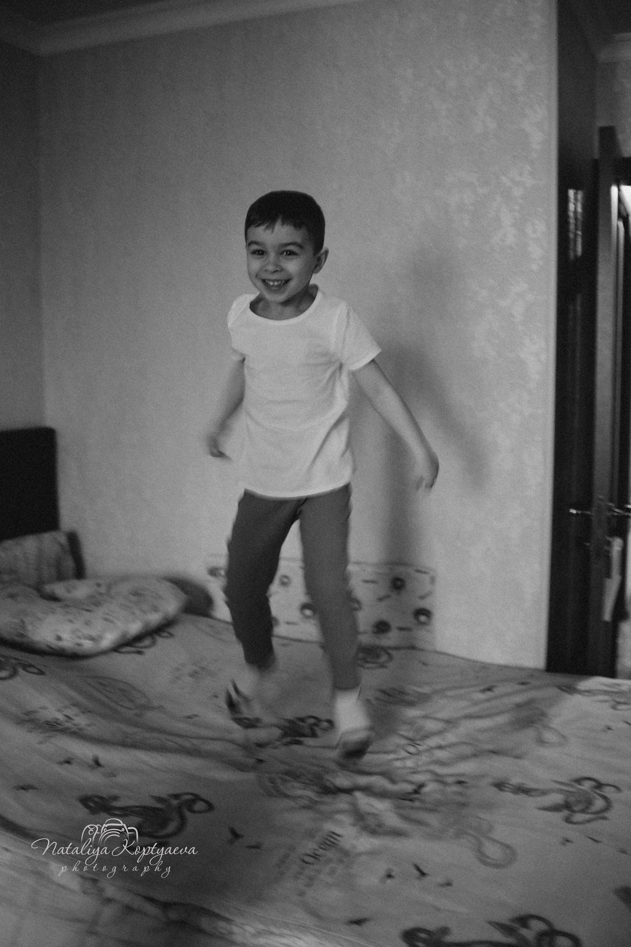 Домашняя фотосессия Москва Марьино. Ретушь новорожденных, обучение ретуши новорожденных, Наталия Коптяева