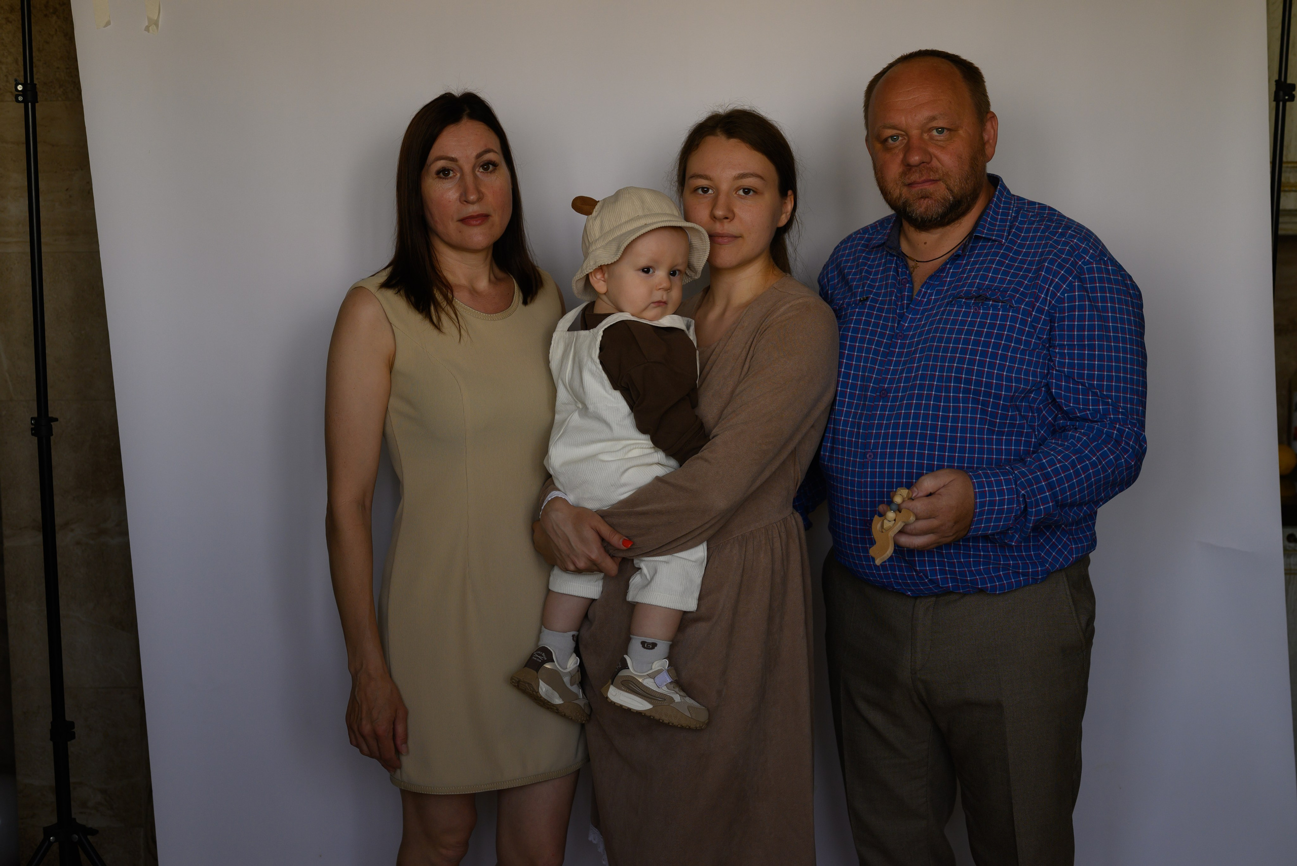 И. Ретушь новорожденных, обучение ретуши новорожденных, Наталия Коптяева