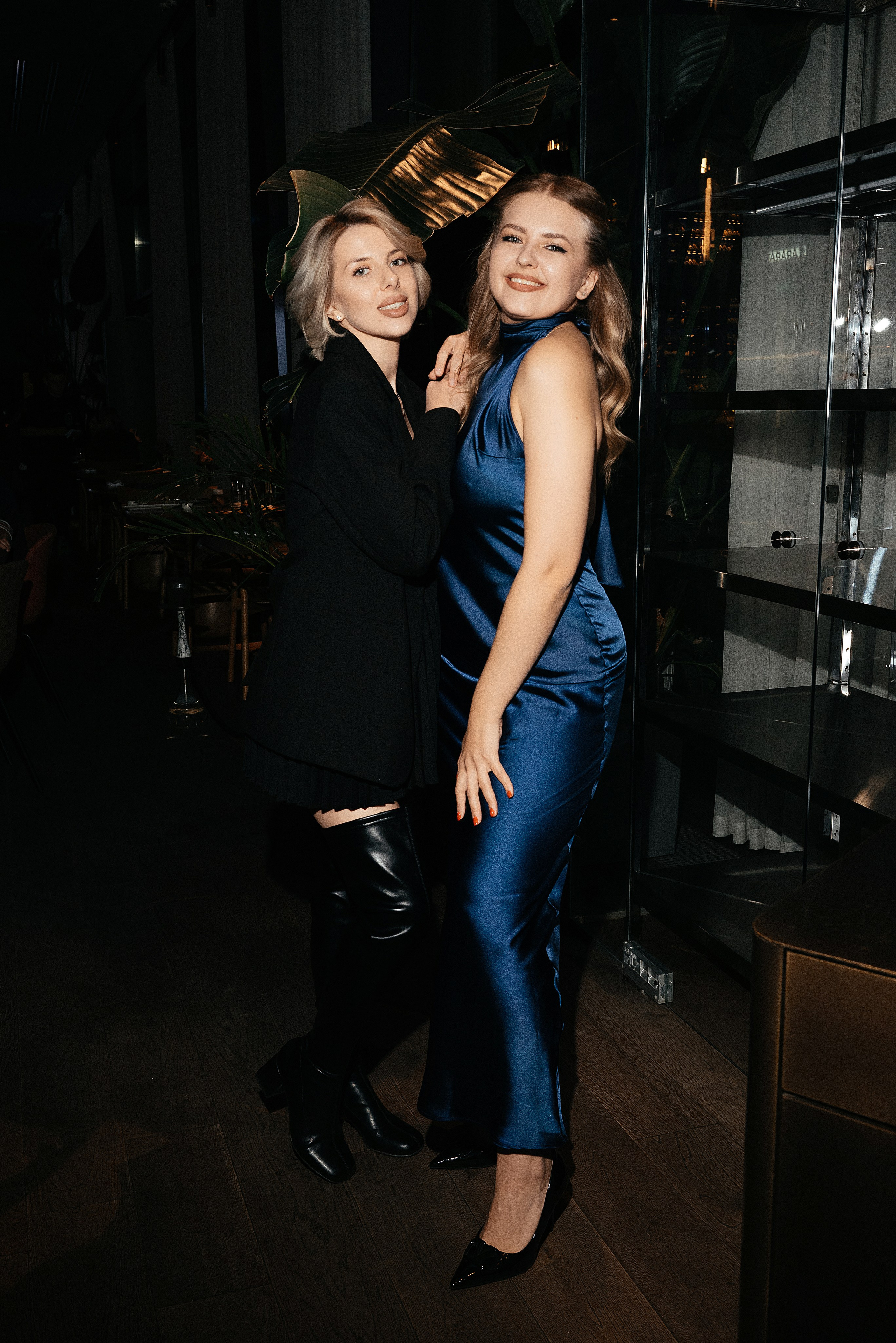 Аня 25. Свадебный и семейный фотограф в Ростове-на-Дону Алина Астахова