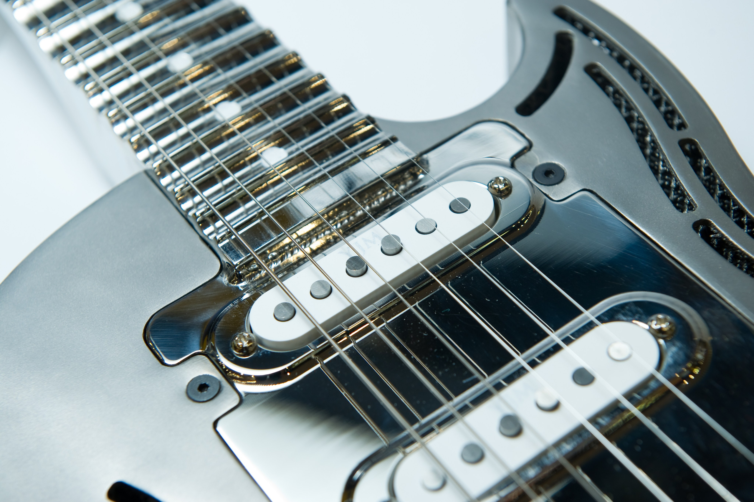 Работа Sandvik на выставке «Металлообработка». Репортажный фотограф и видеограф Слава Думчев. Тимбилдинги, отчетники, корпоративы