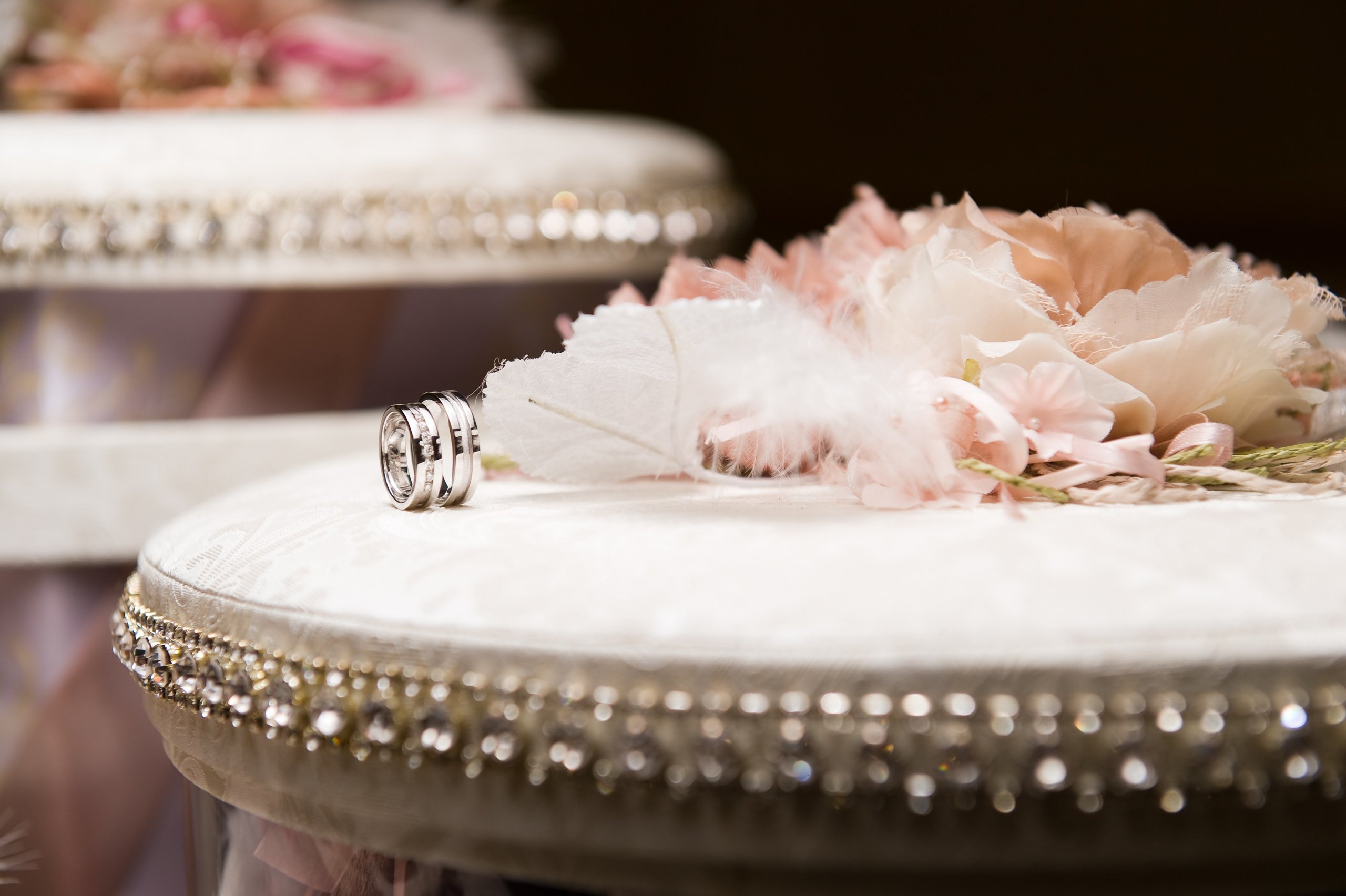 Свадьба Ашота и Ларисы. Репортажный фотограф и видеограф Слава Думчев. Тимбилдинги, отчетники, корпоративы