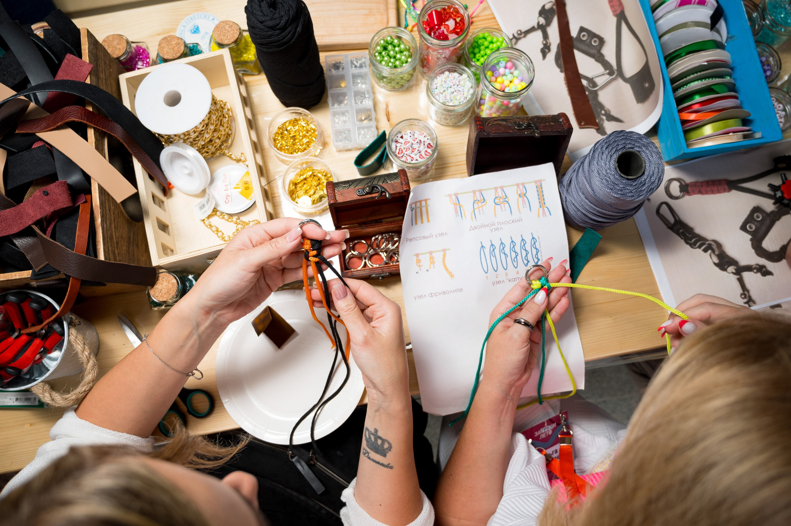 Летний корпоратив-тимбилдинг Первой Грузовой Компании. Репортажный фотограф и видеограф Слава Думчев. Тимбилдинги, отчетники, корпоративы