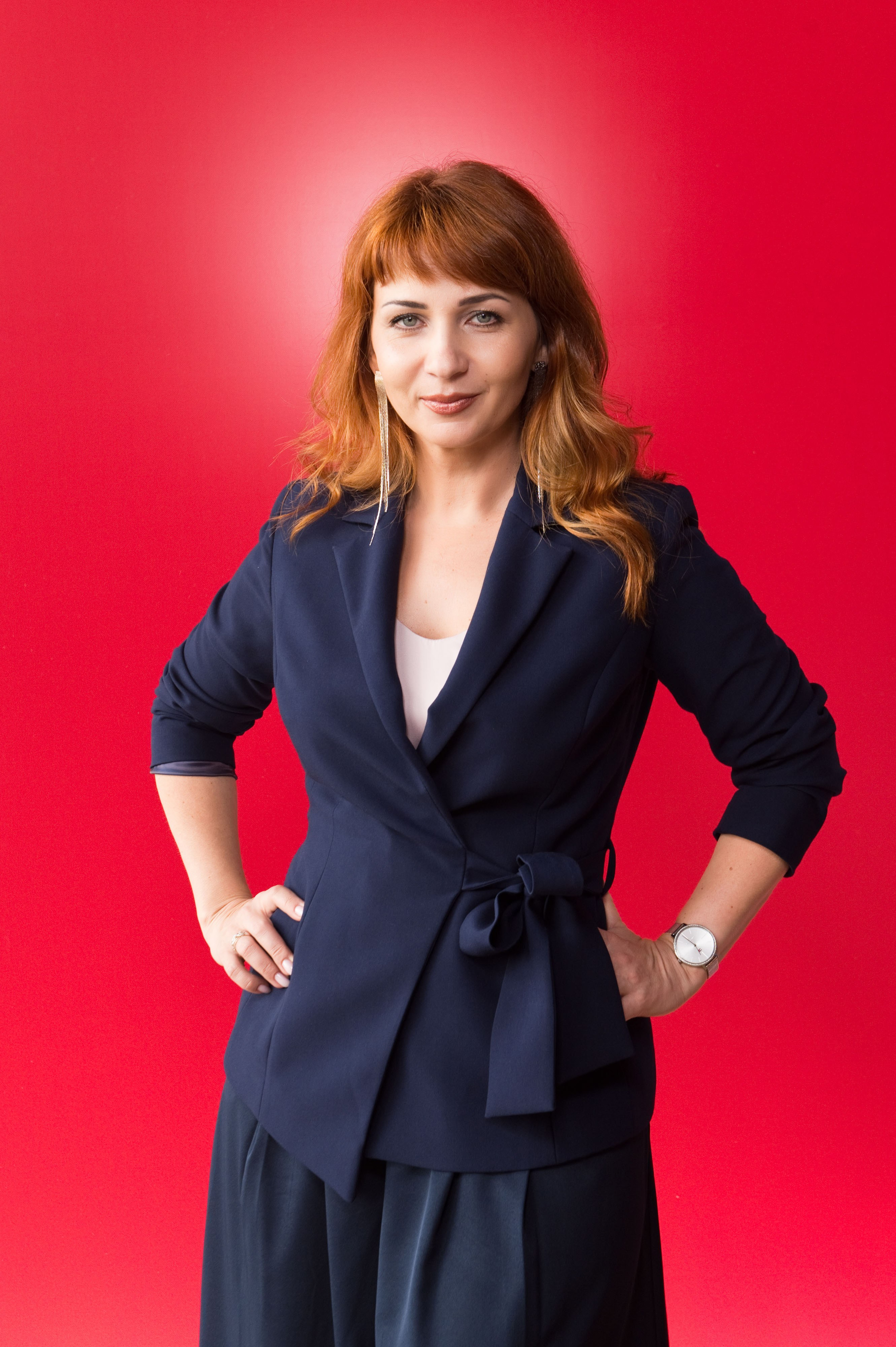 Мероприятие для клиентов и партнеров Puratos. Репортажный фотограф и видеограф Слава Думчев. Тимбилдинги, отчетники, корпоративы