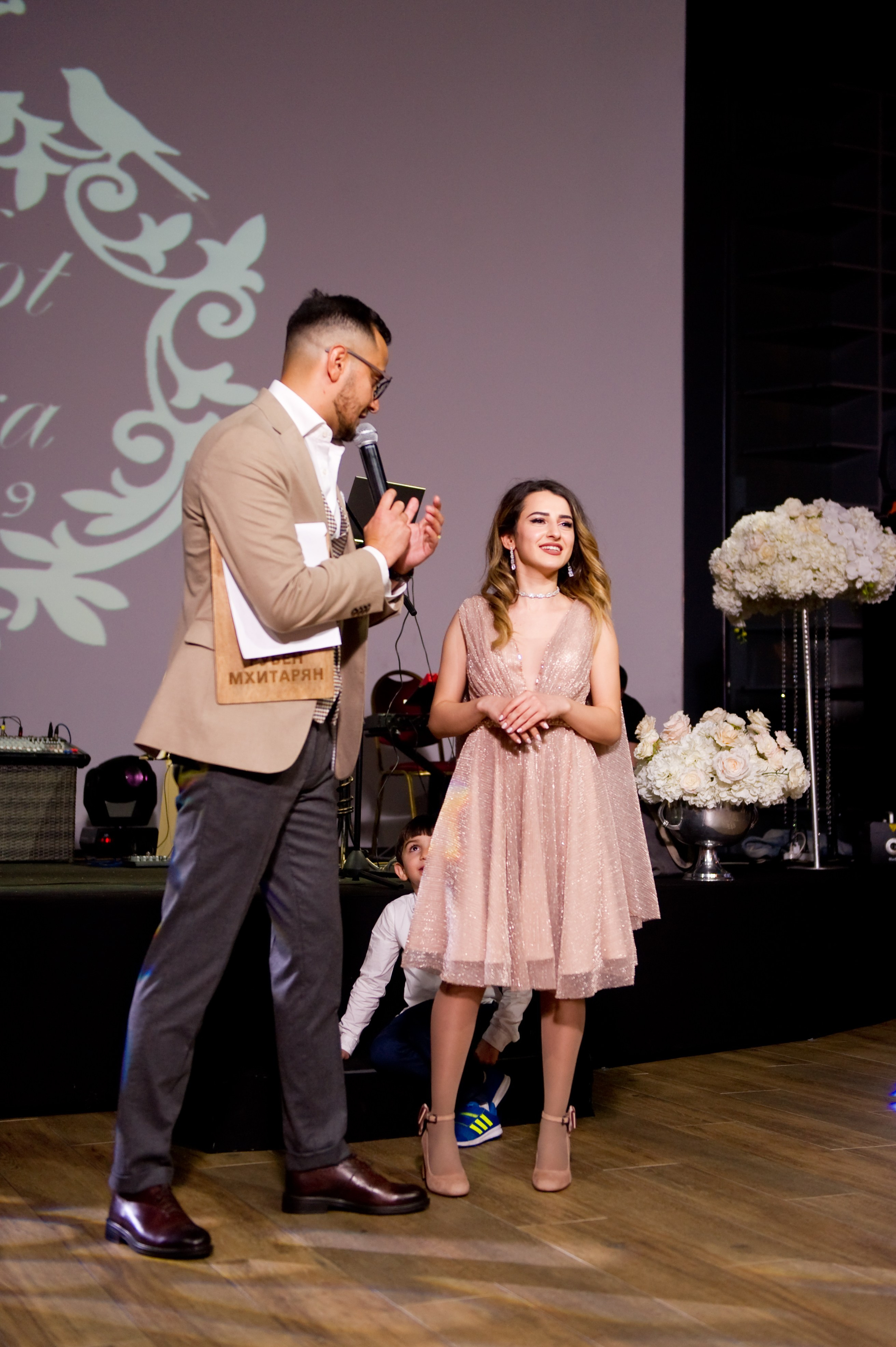 Свадьба Ашота и Ларисы. Репортажный фотограф и видеограф Слава Думчев. Тимбилдинги, отчетники, корпоративы