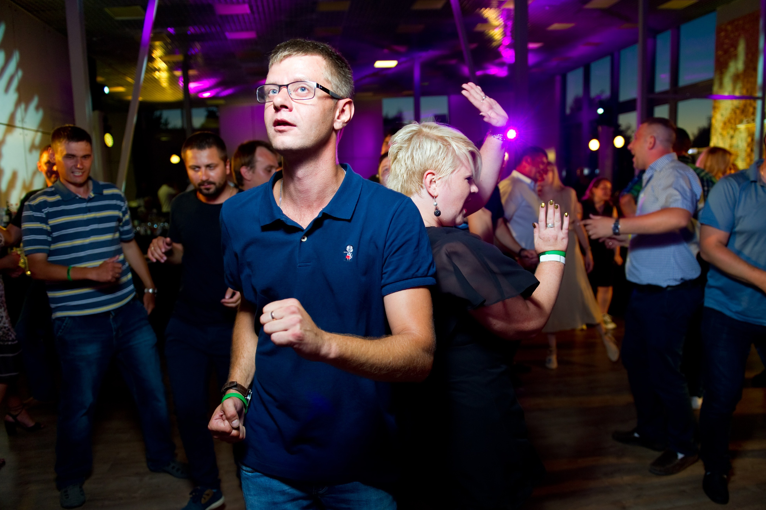 Летний корпоратив-тимбилдинг SVARGO. Репортажный фотограф и видеограф Слава Думчев. Тимбилдинги, отчетники, корпоративы