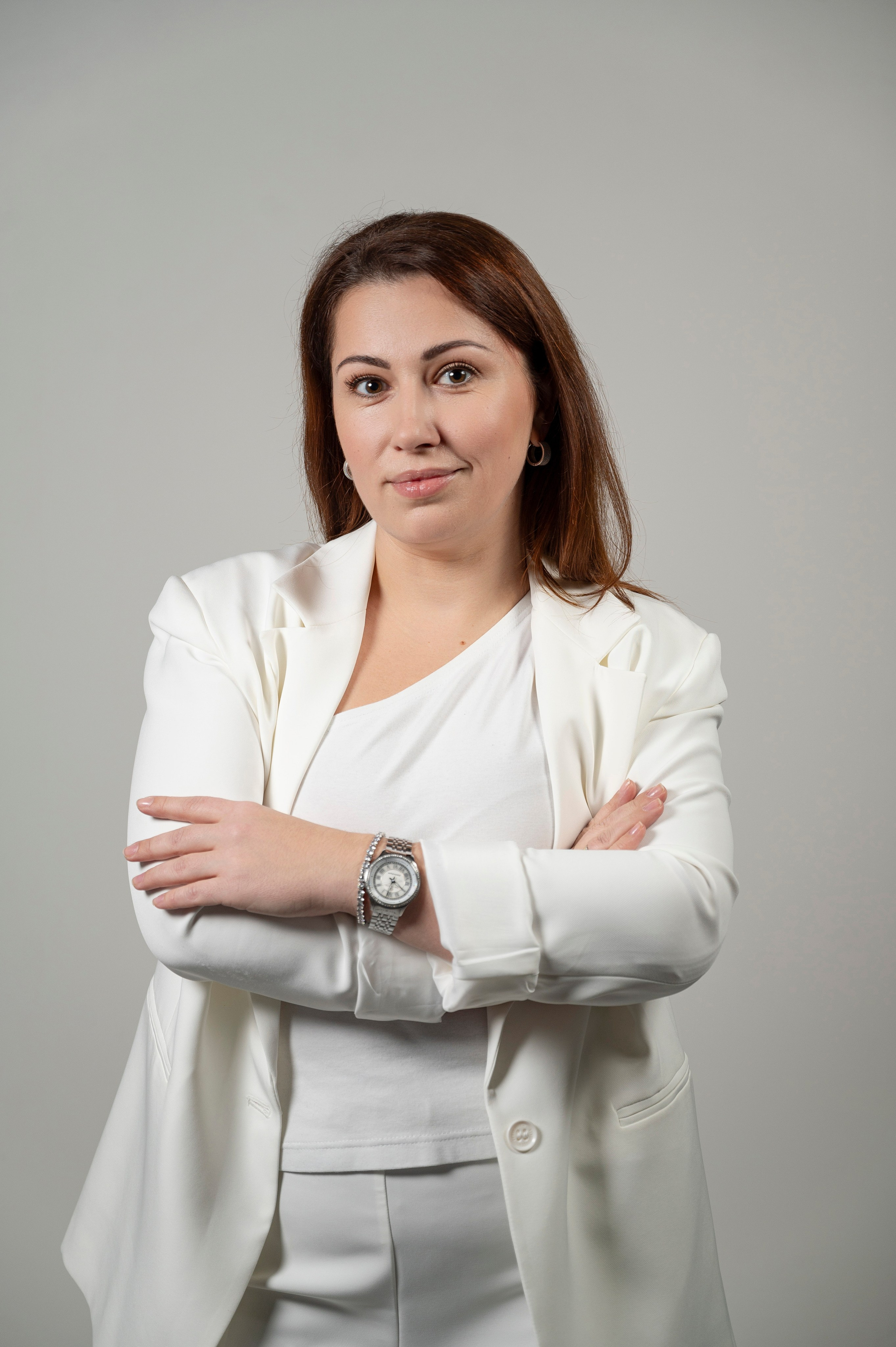 Корпоративные/профессиональные портреты. Репортажный фотограф и видеограф Слава Думчев. Тимбилдинги, отчетники, корпоративы