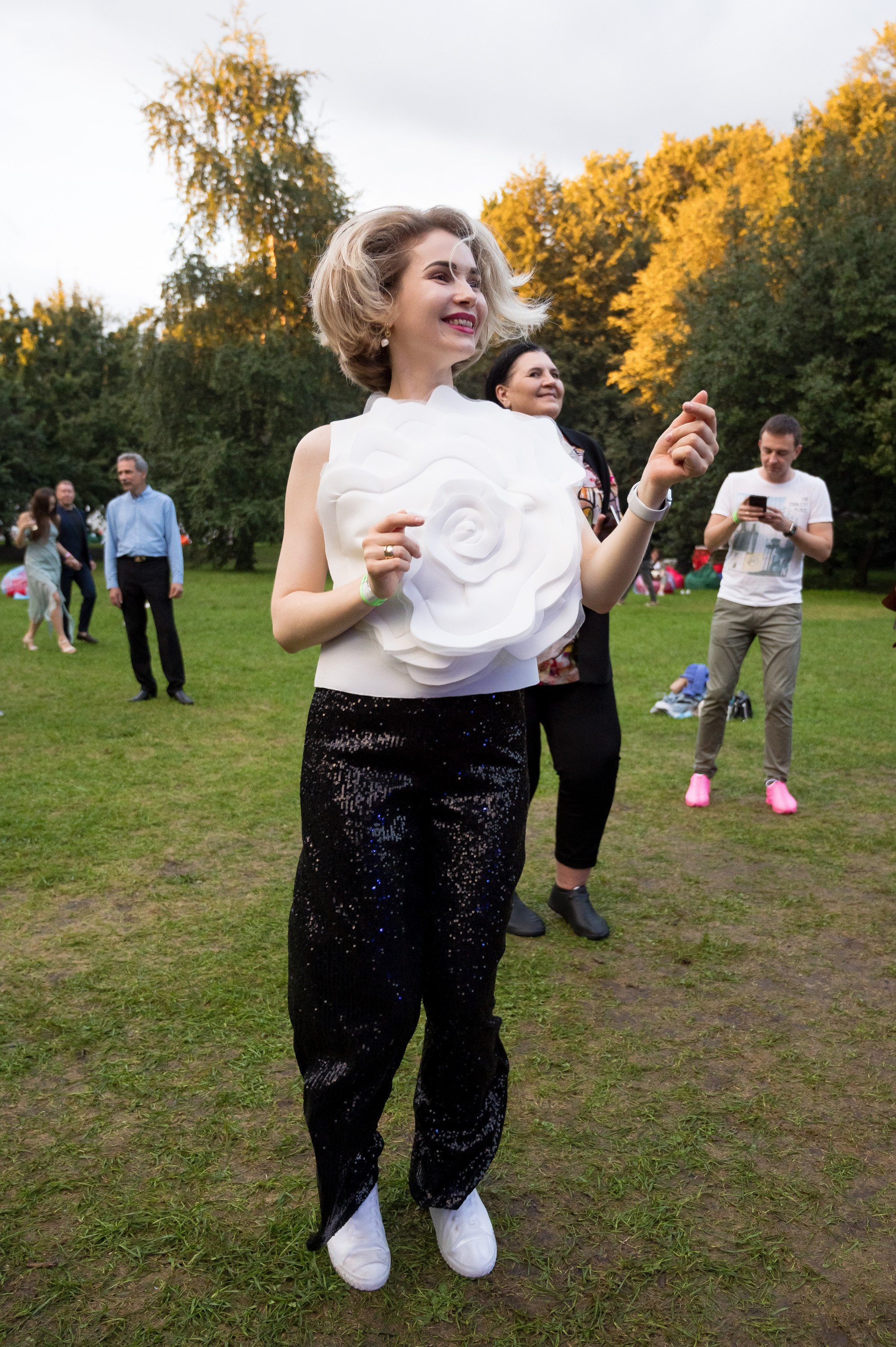 Летний корпоратив Первой Грузовой Компании. Репортажный фотограф и видеограф Слава Думчев. Тимбилдинги, отчетники, корпоративы