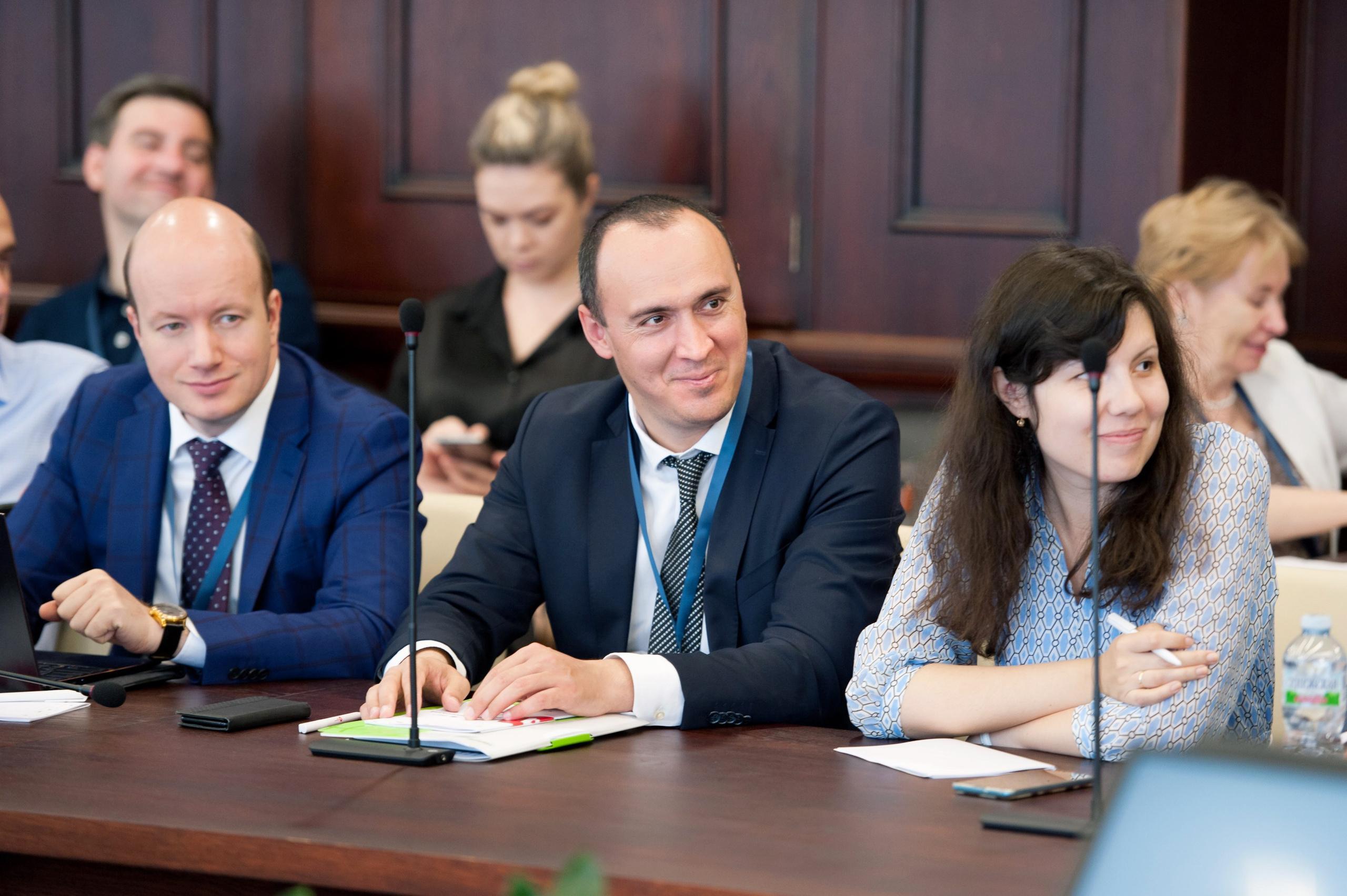 ГУУ — Академрезерв (обзор 7-дневной сессии). Репортажный фотограф и видеограф Слава Думчев. Тимбилдинги, отчетники, корпоративы