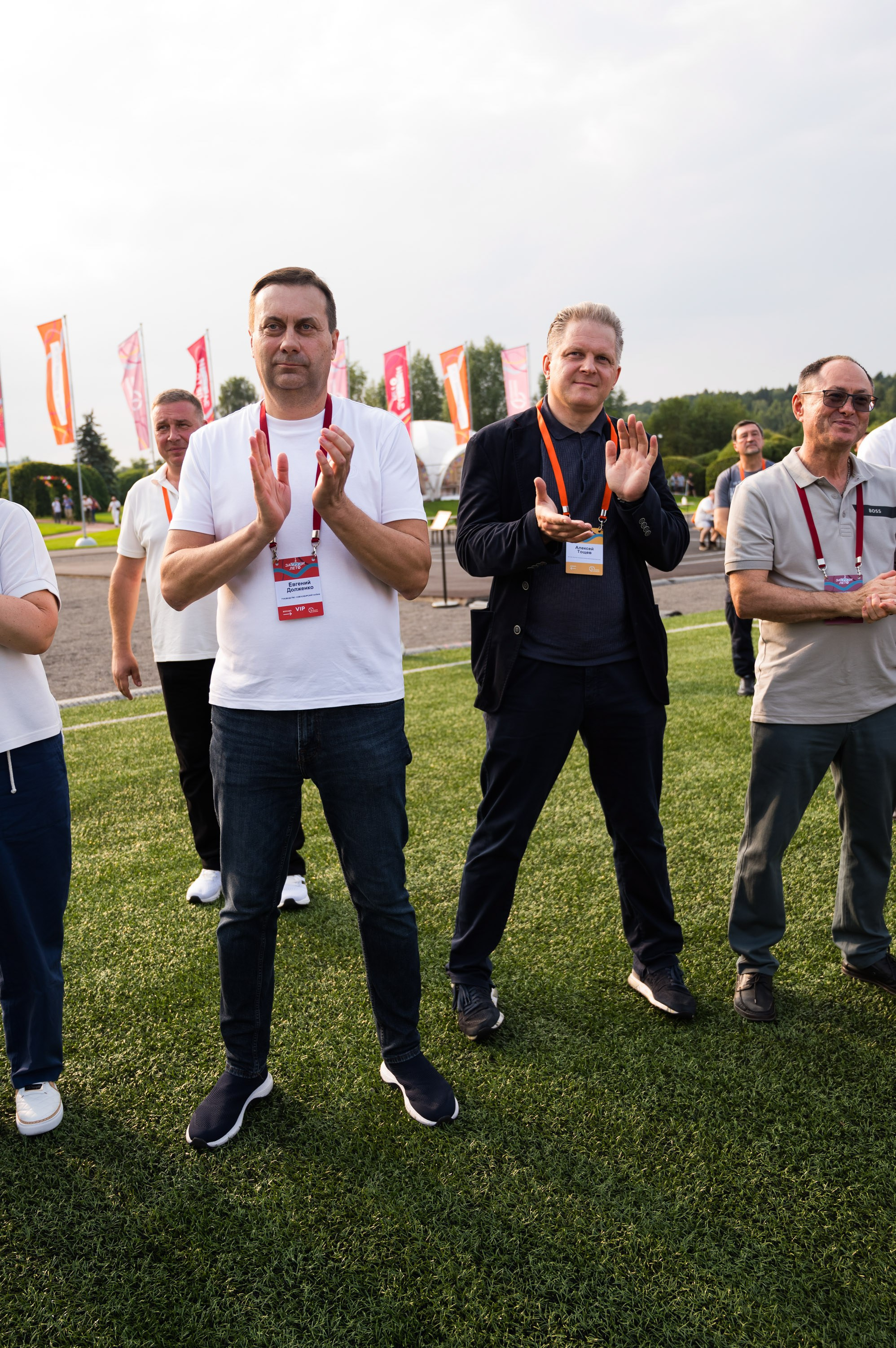 Летний корпоратив-тимбилдинг Первой Грузовой Компании. Репортажный фотограф и видеограф Слава Думчев. Тимбилдинги, отчетники, корпоративы
