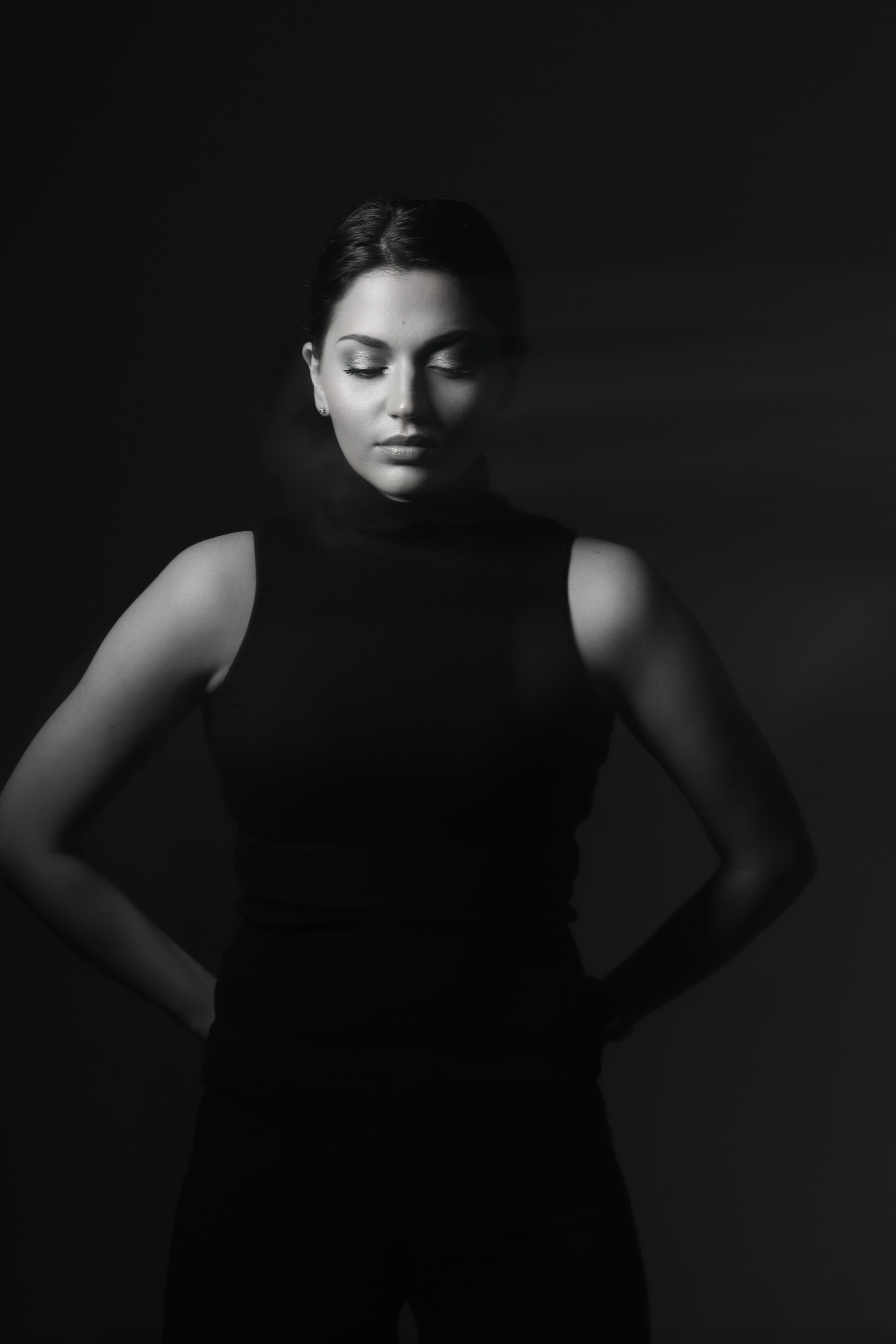 Тот самый режиссер с фотоаппаратом. Тот самый режиссер с фотоаппаратом!