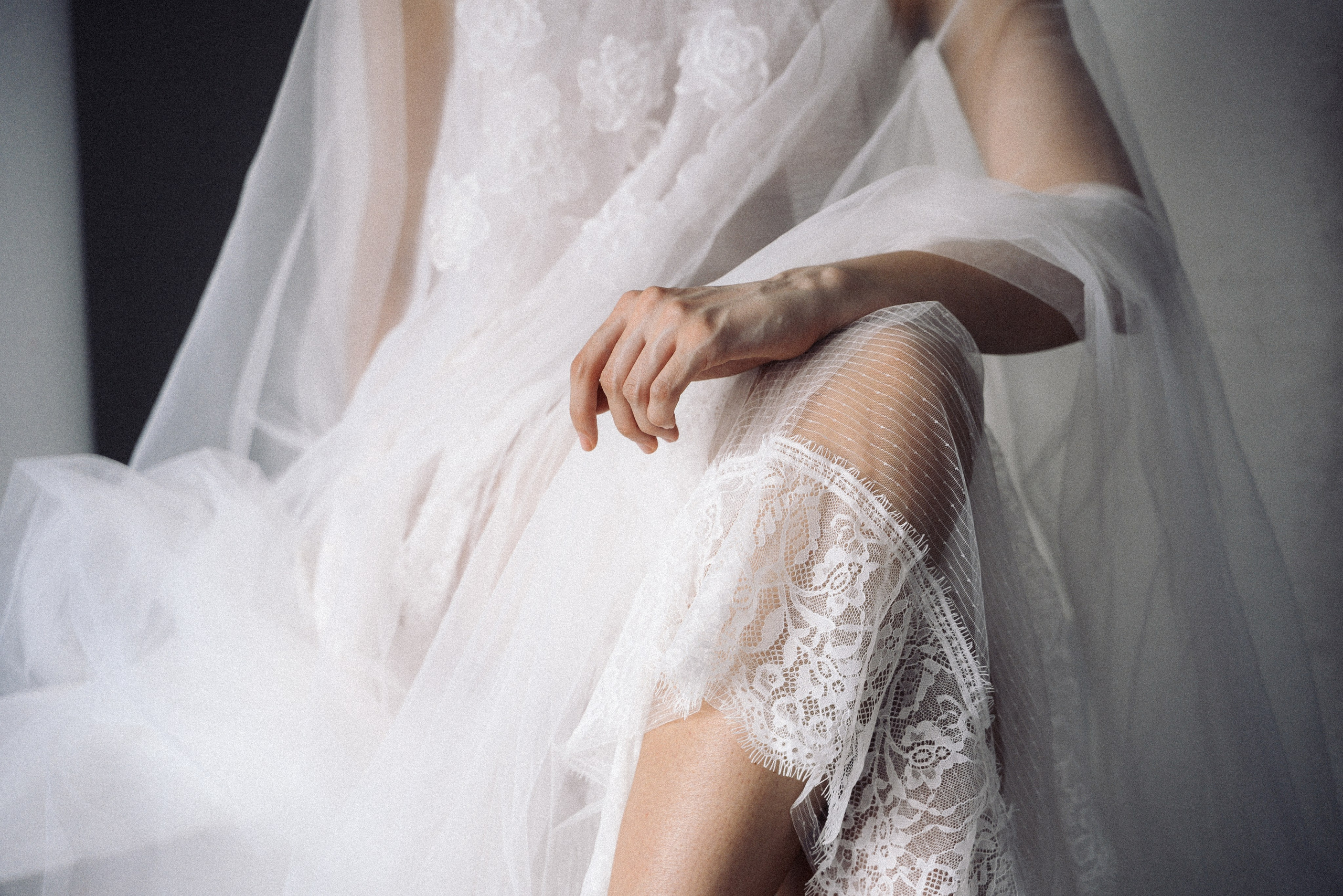 Мои работы. Фотограф Тюмень I Кравченко Софья