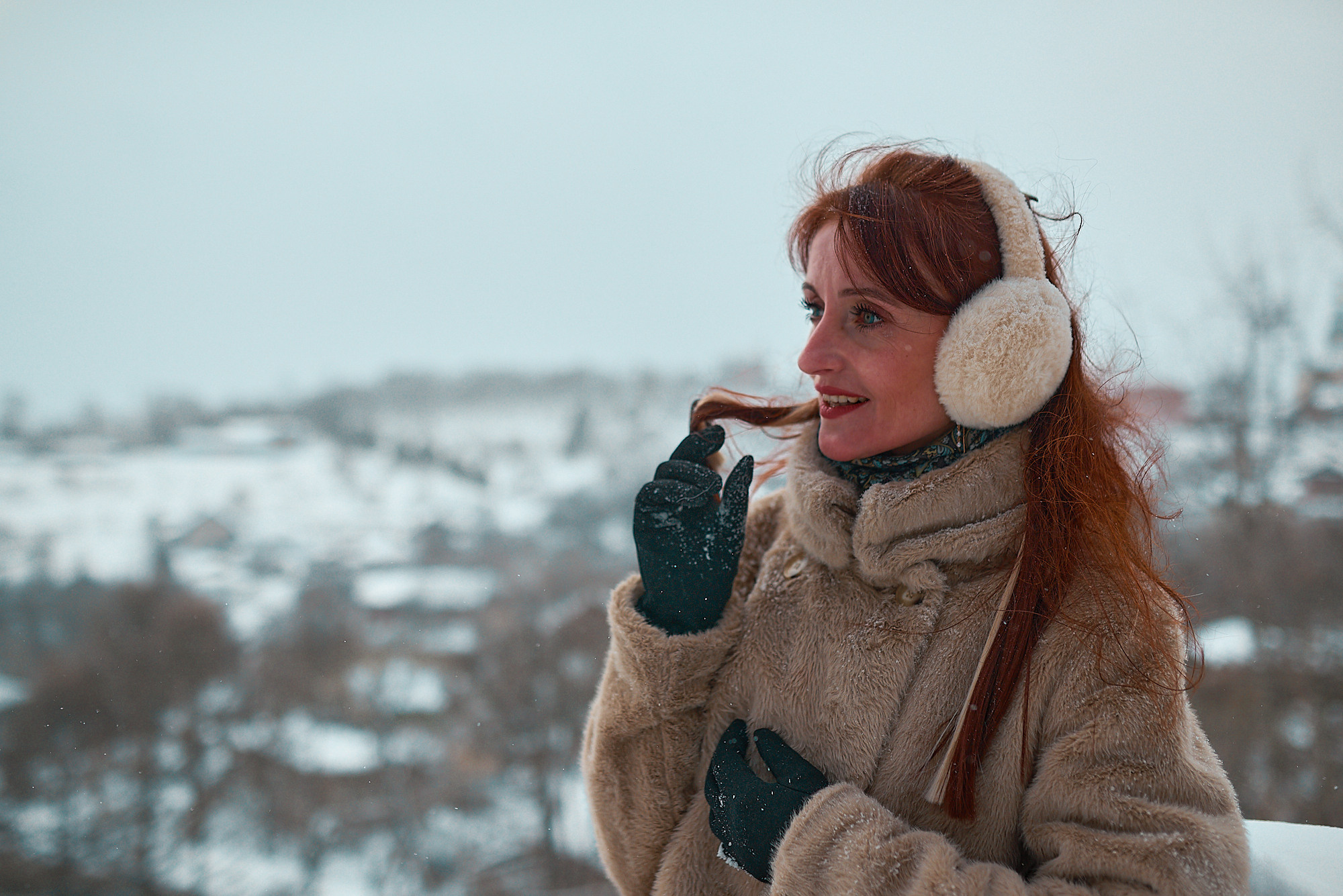 Прогулка по Владимиру,. Фотограф в Юрьев-Польском. Владимире и области. Крышковец Владимир