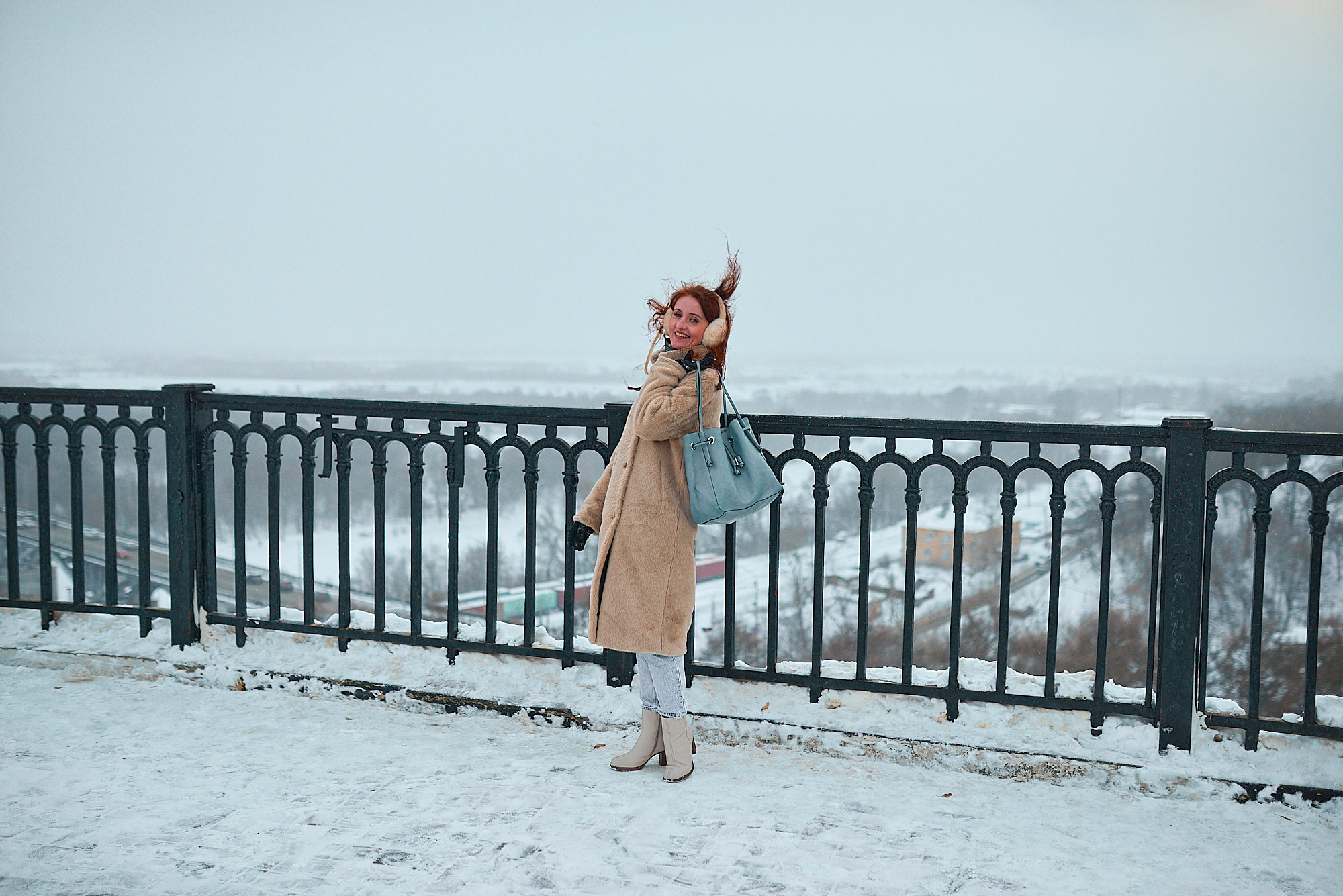 Прогулка по Владимиру,. Фотограф в Юрьев-Польском. Владимире и области. Крышковец Владимир