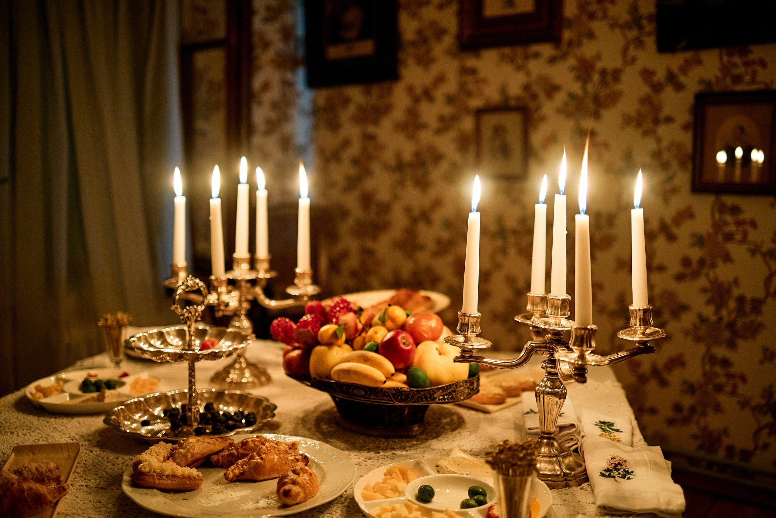 K.mezentseva и dom.vishnevski. Свадебный фотограф Андрей Кочкин в Москве