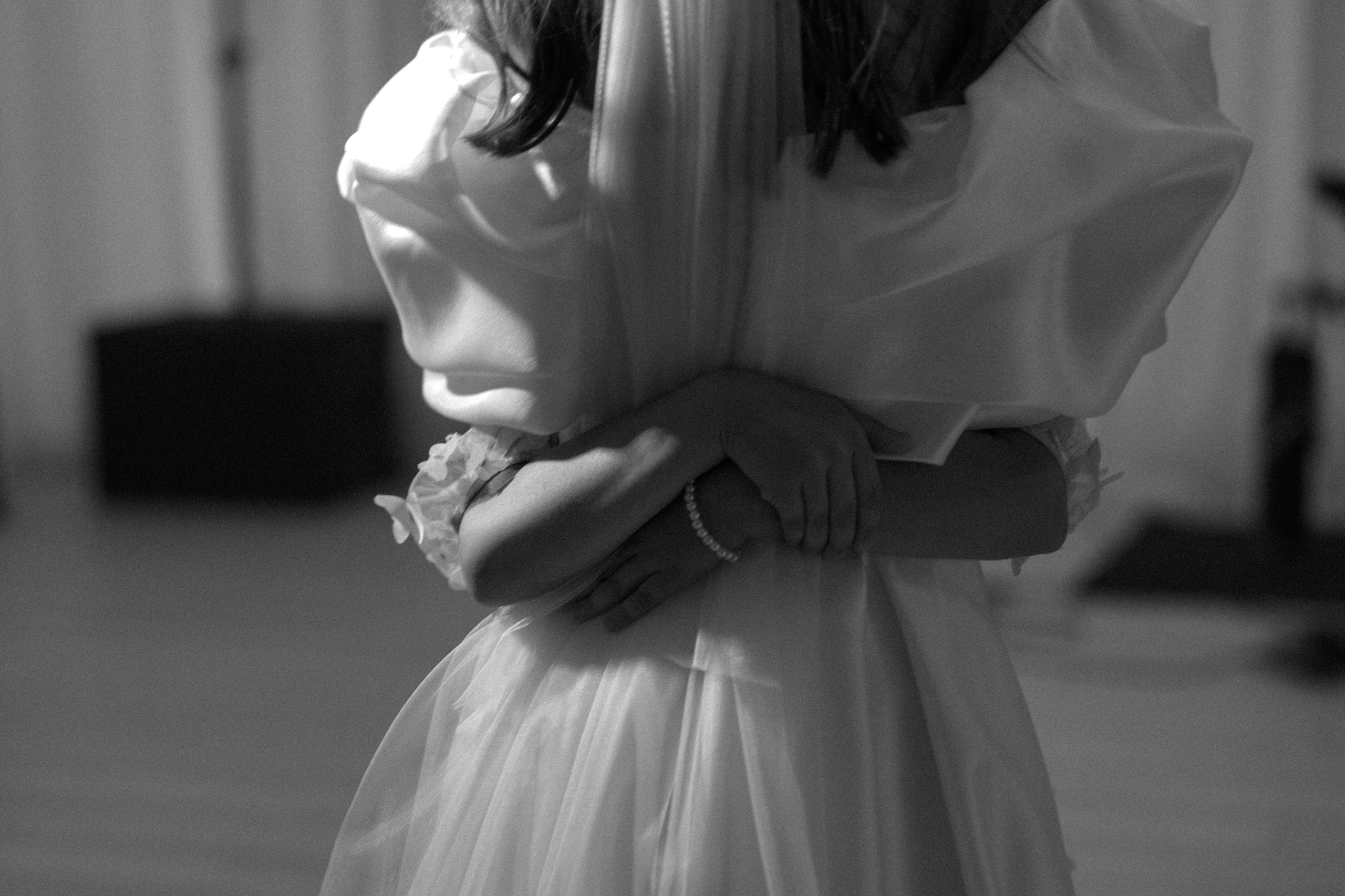 Марина & Григорий. Yura Rush Свадебный фотограф Тюмень