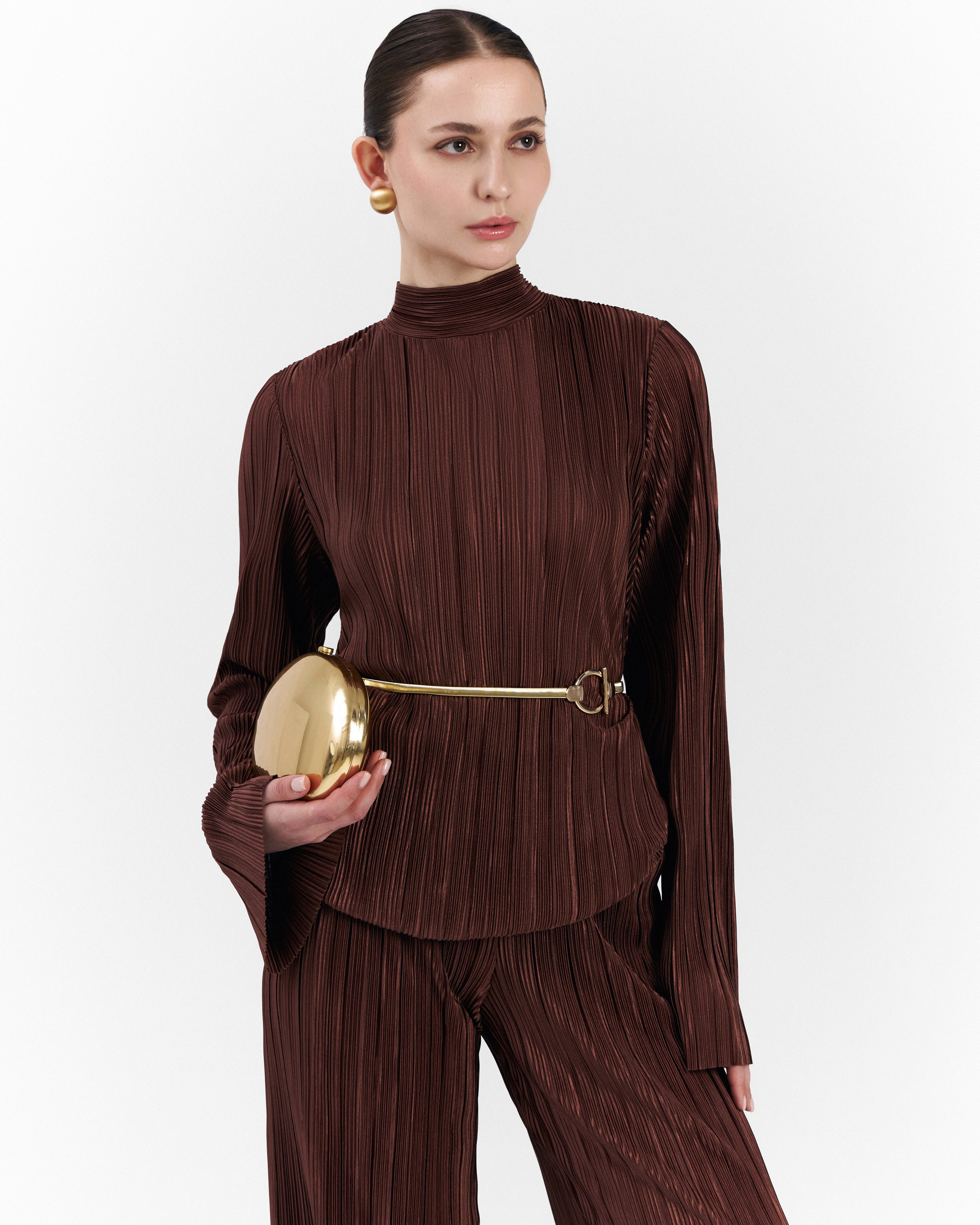 Одежда. Главная