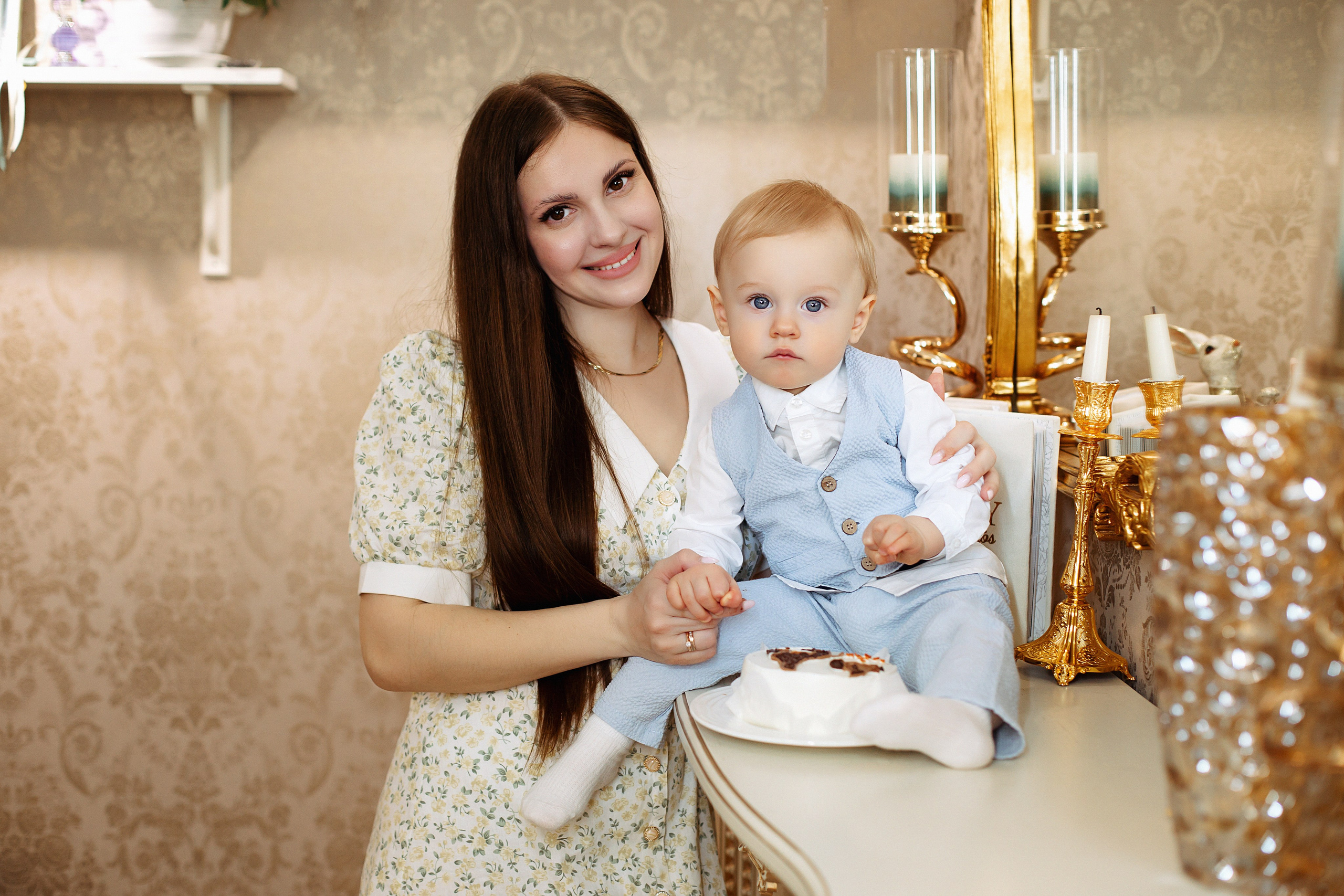 Выездная фотосессия в Краснодаре. Свадебный и семейный фотограф/видеограф в Краснодаре Наталья Осинская