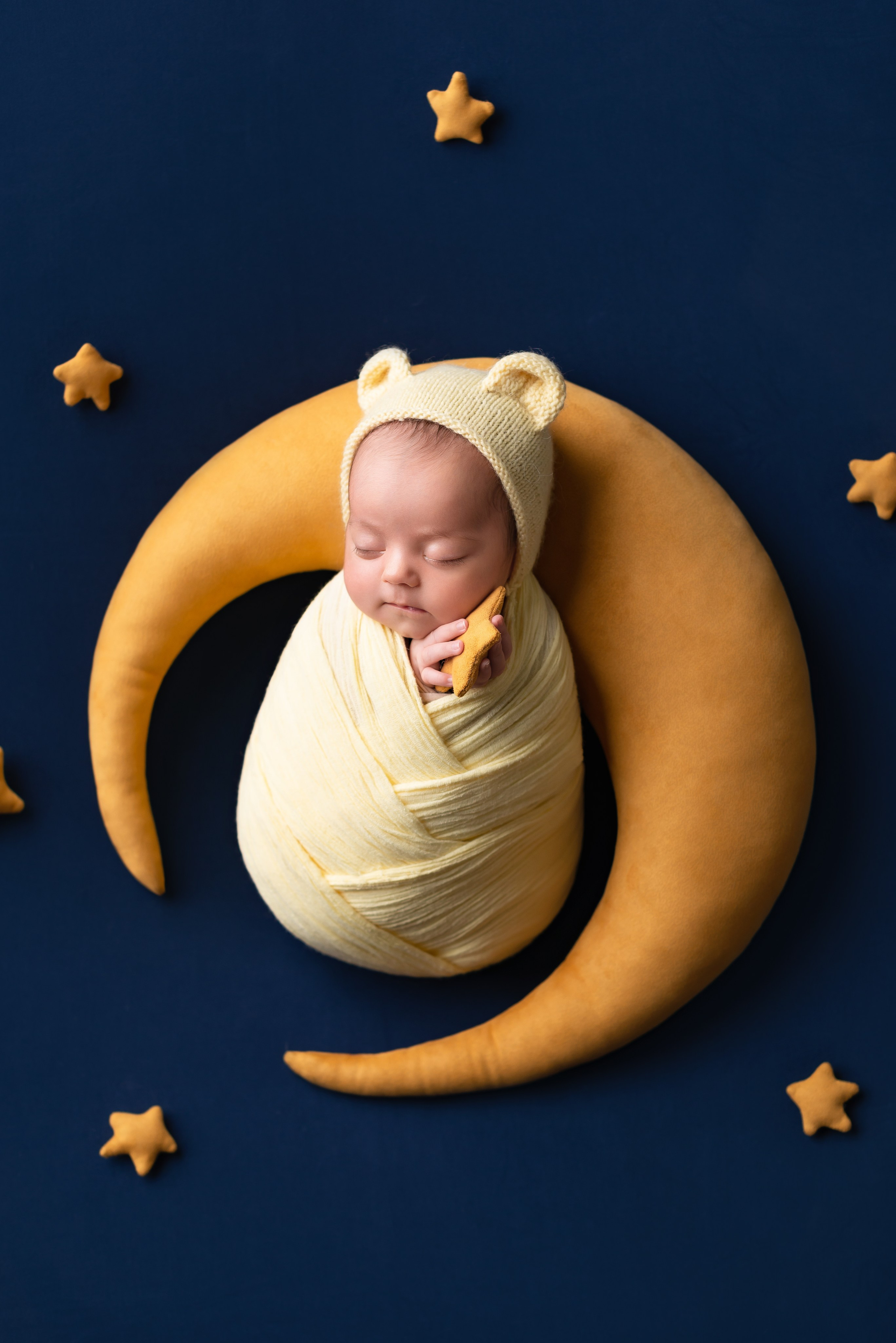 Мелиса. Детская фотостудия «Мандаринка» | Детский фотограф Краснодар