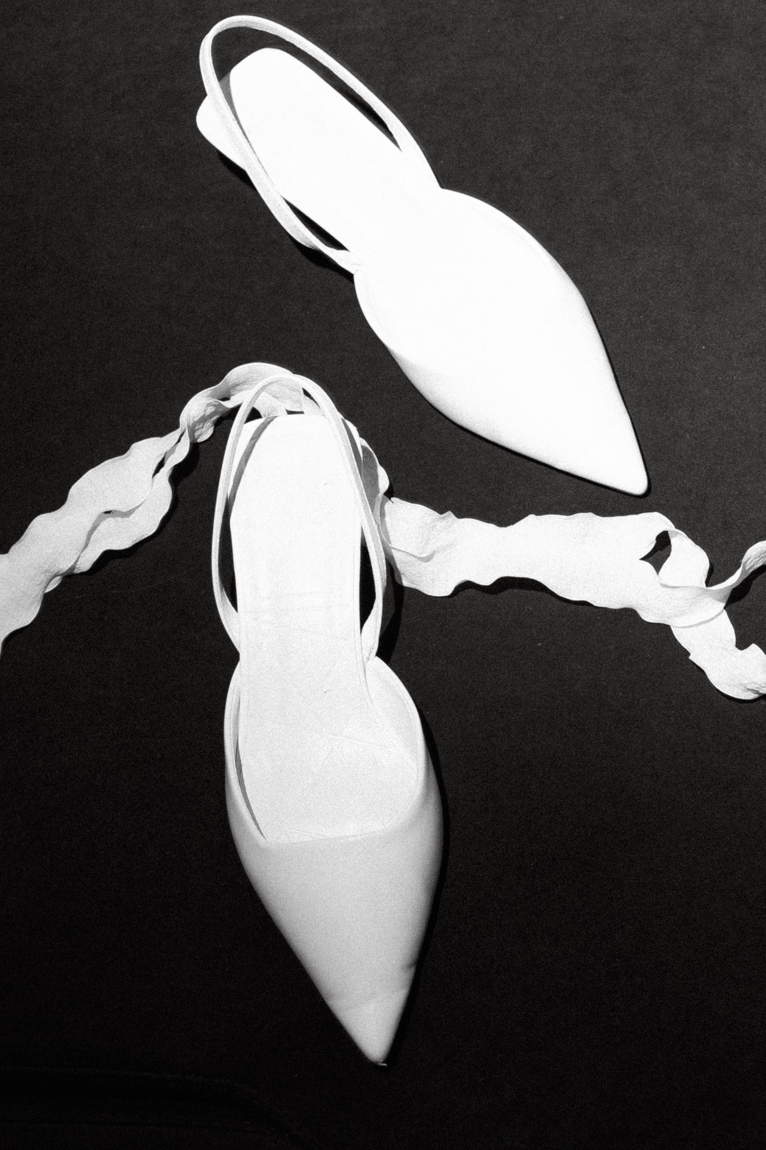 Wedding day Никита & Анастасия. Свадебный фотограф Колесников Антон