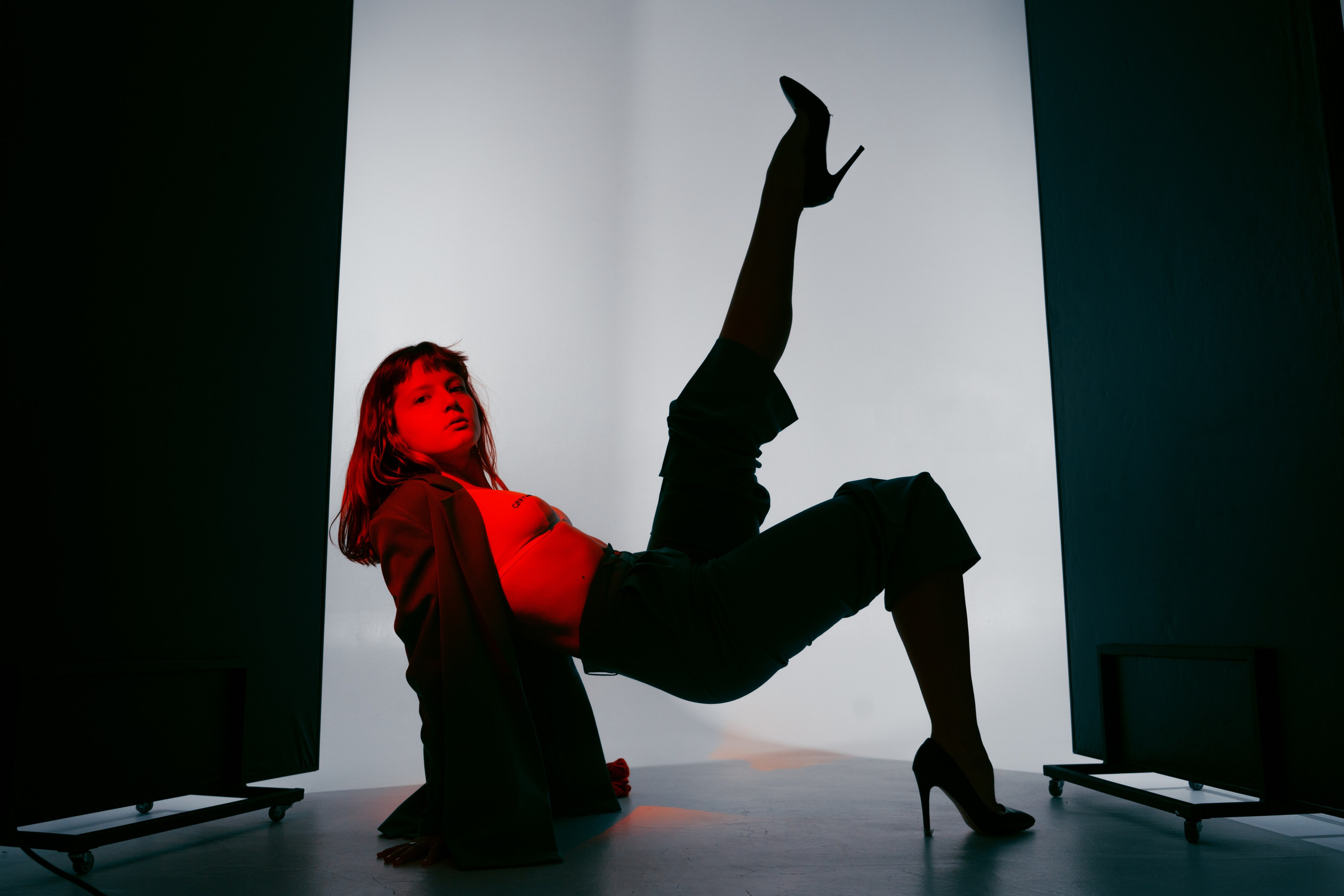 Фотограф Гильмутдинов Руслан